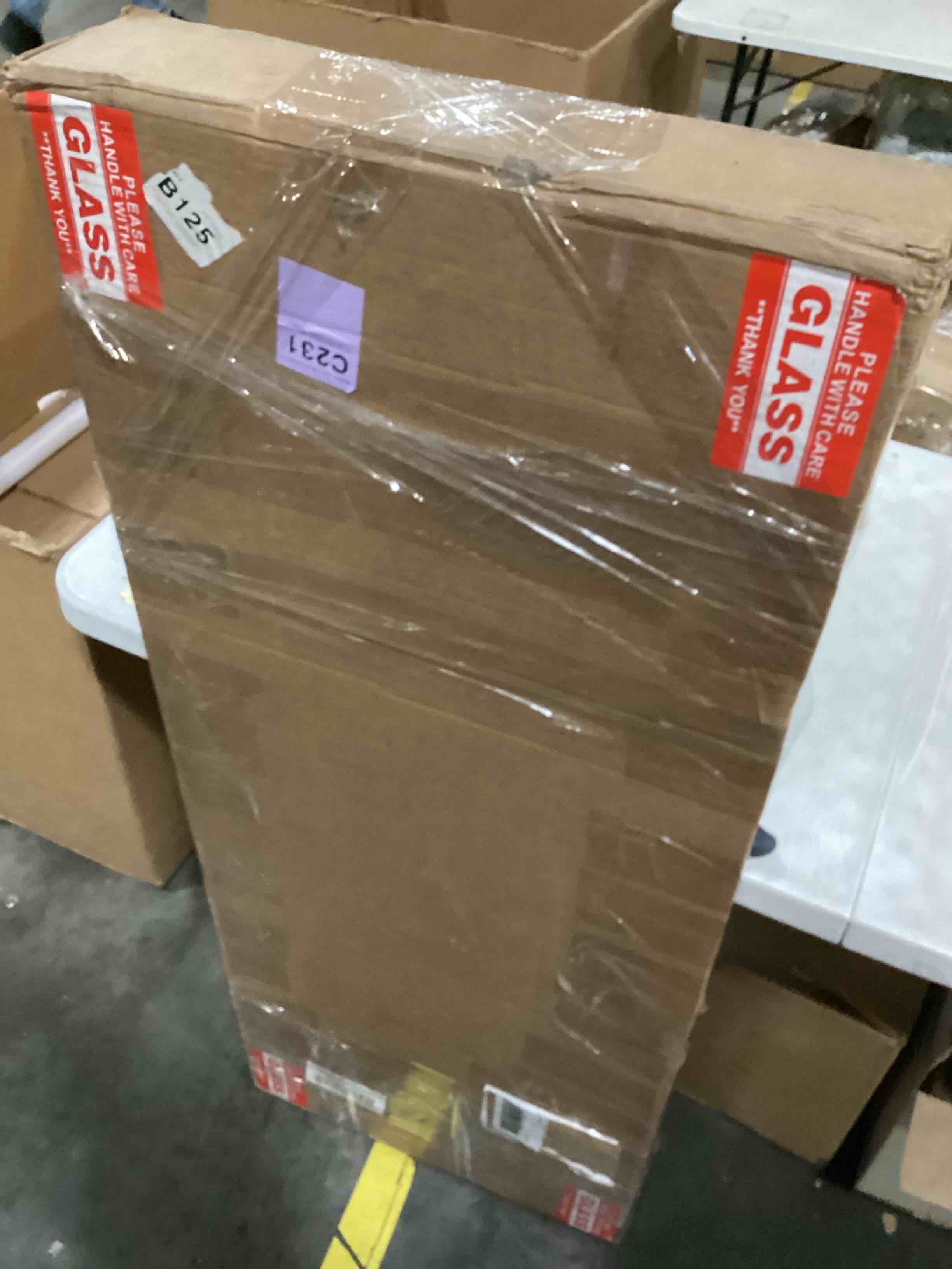 https://s3.amazonaws.com/lotting-images-prod/bidfta/ORG6863747_1730998517741.jpeg