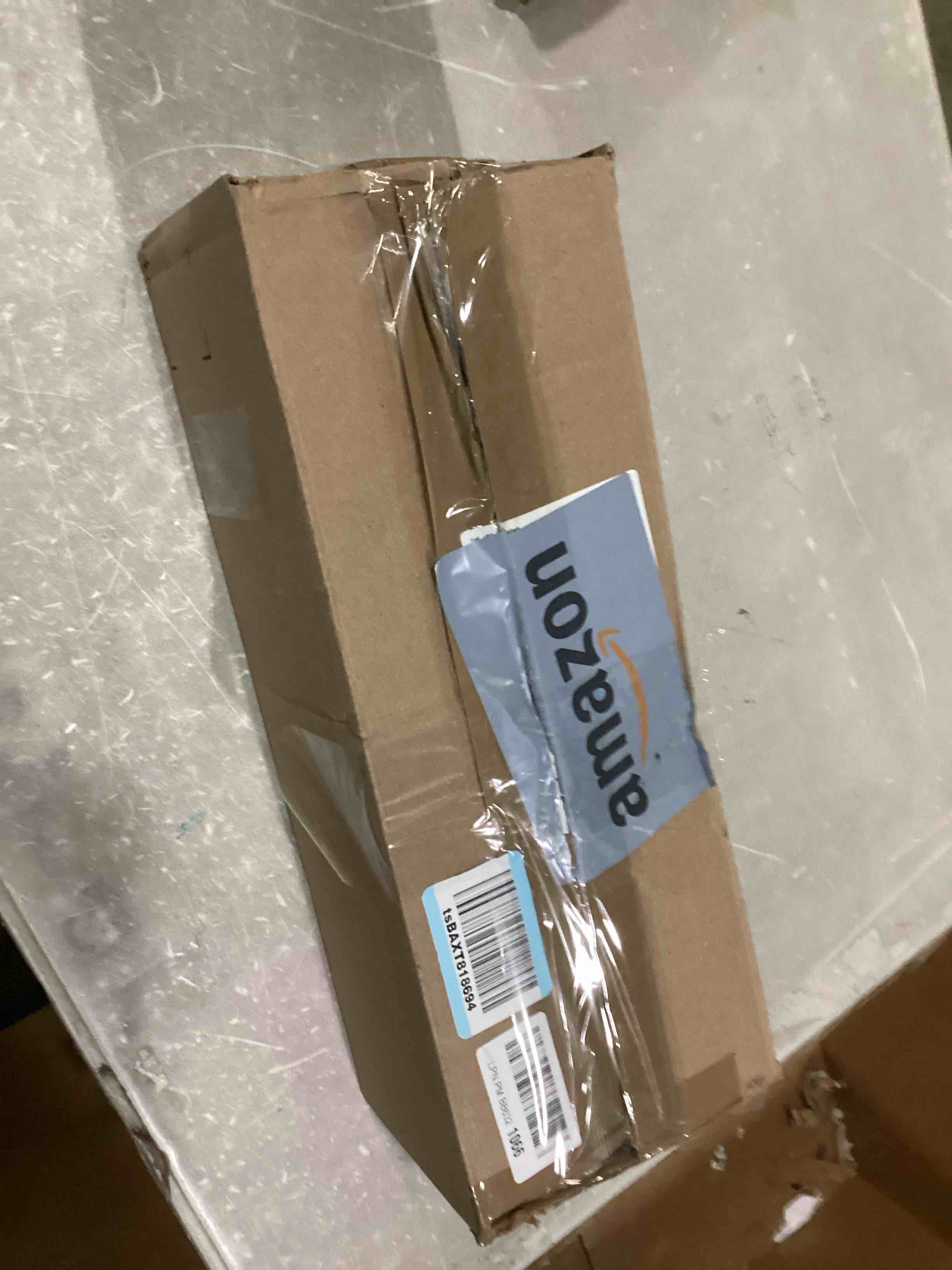 https://s3.amazonaws.com/lotting-images-prod/bidfta/ORG6863962_1731342515492.jpeg