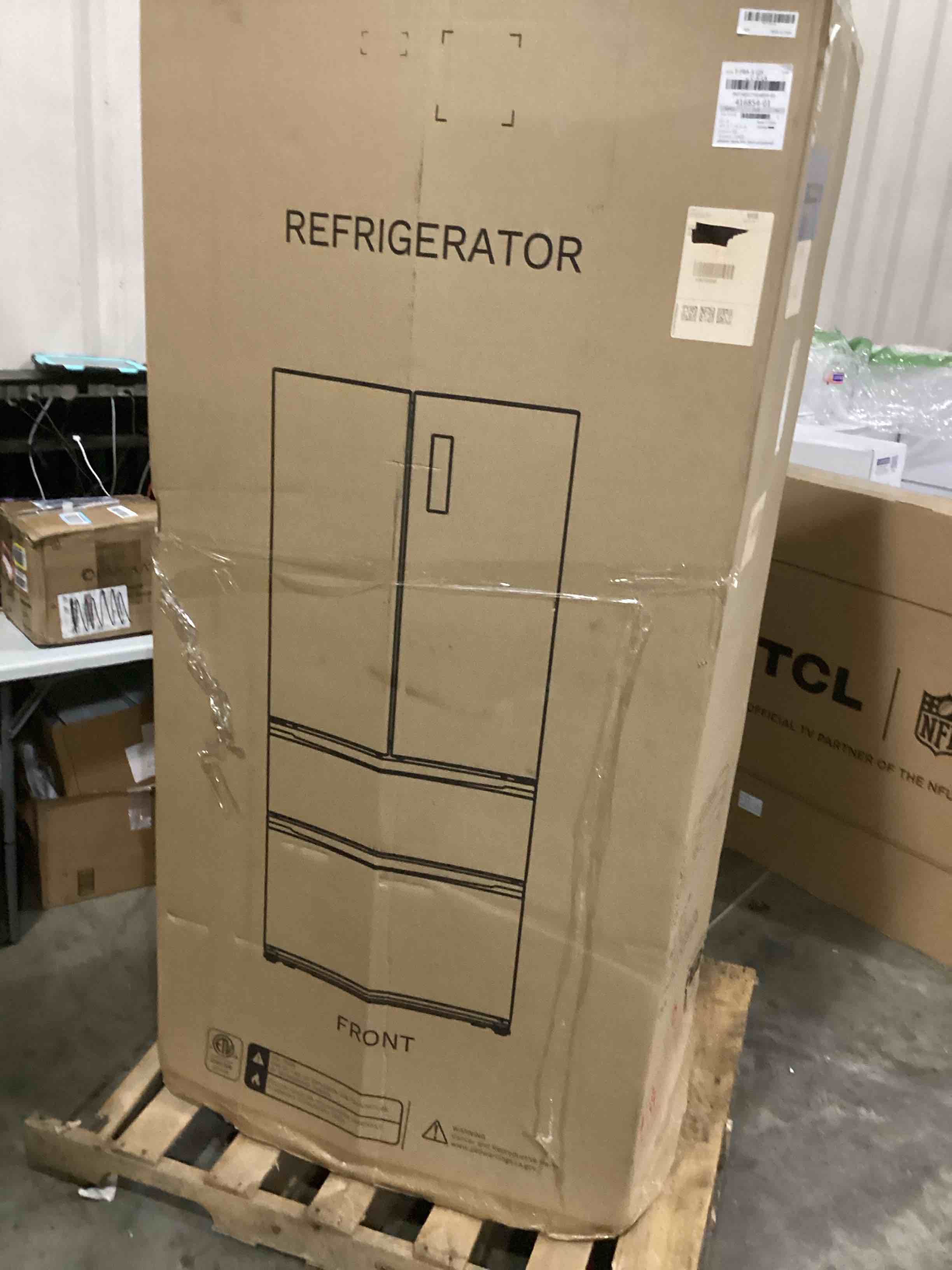 https://s3.amazonaws.com/lotting-images-prod/bidfta/ORG6864006_1731356036385.jpeg