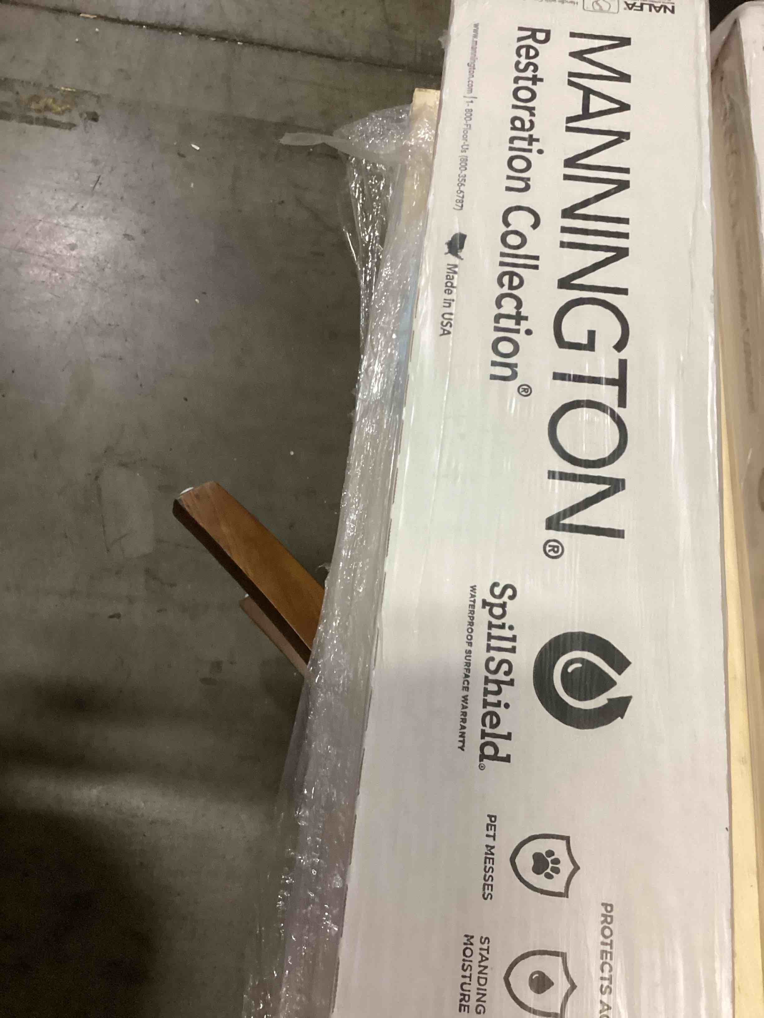 https://s3.amazonaws.com/lotting-images-prod/bidfta/ORG6864124_1731514646890.jpeg