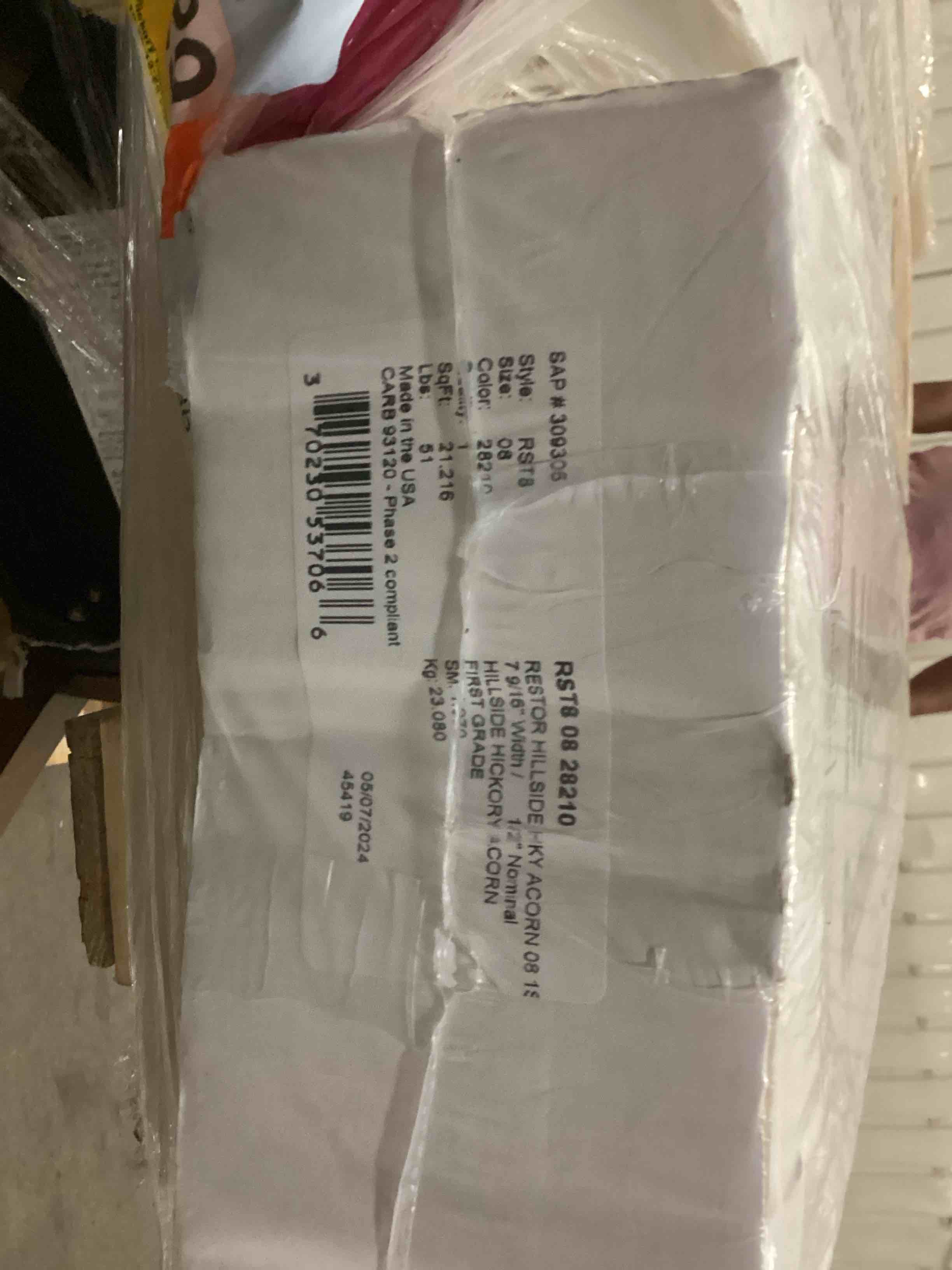 https://s3.amazonaws.com/lotting-images-prod/bidfta/ORG6864124_1731514657292.jpeg