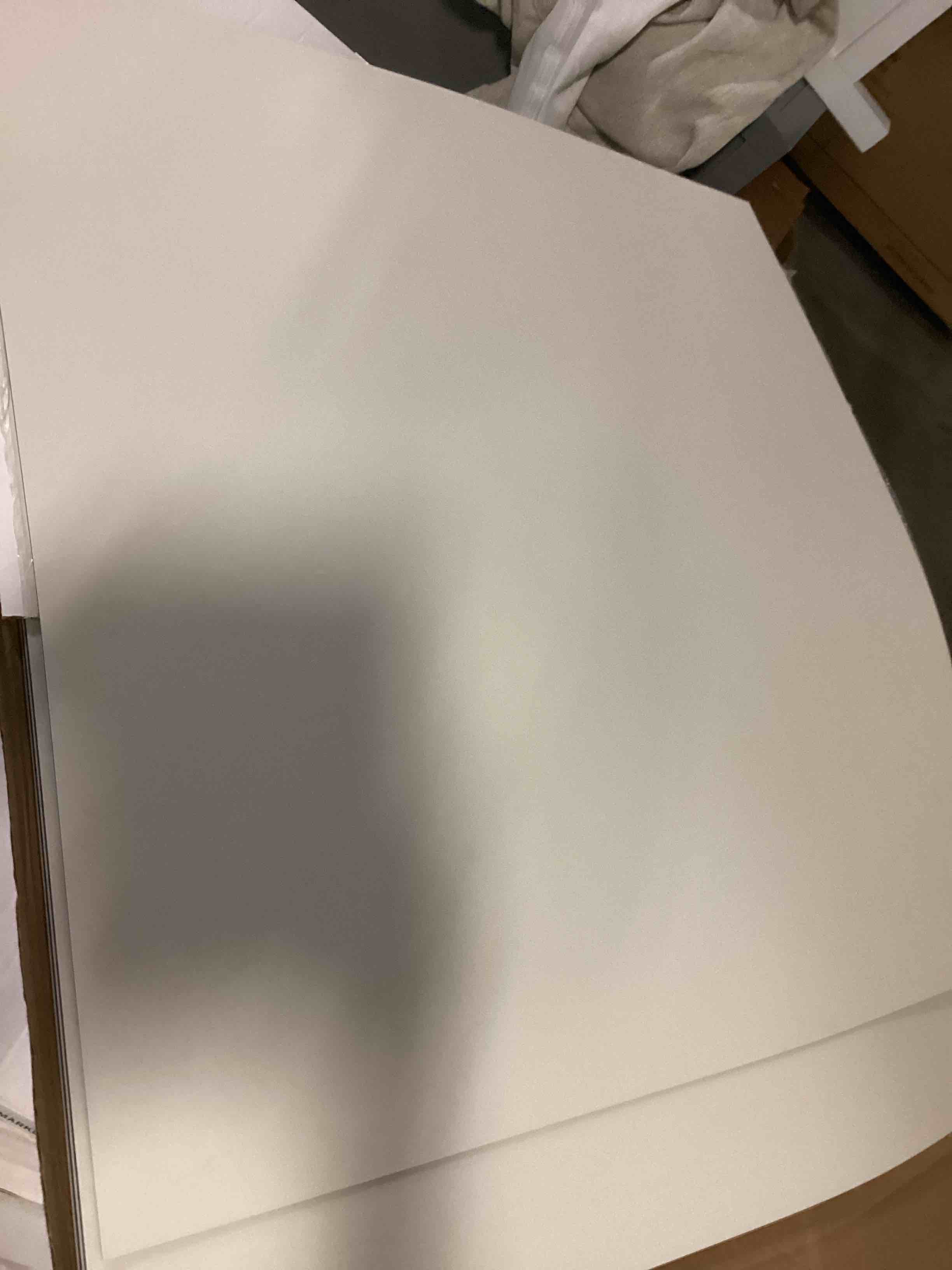 https://s3.amazonaws.com/lotting-images-prod/bidfta/ORG6864143_1731523602133.jpeg