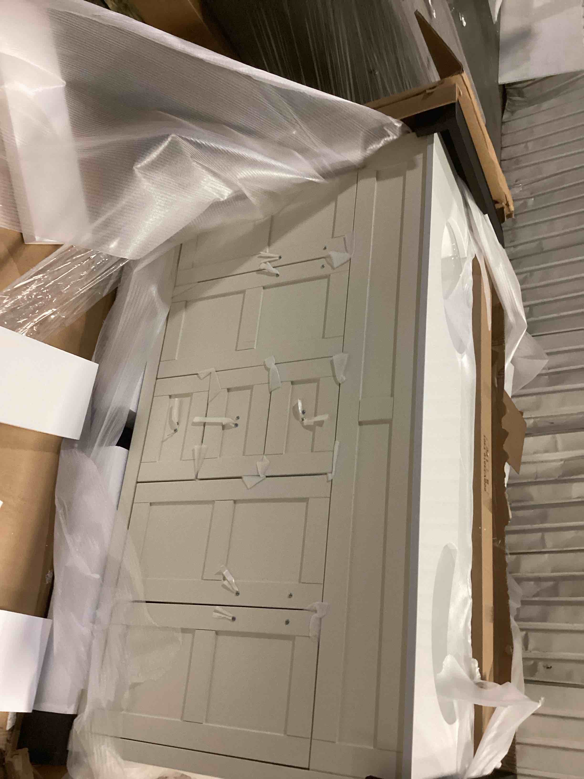 https://s3.amazonaws.com/lotting-images-prod/bidfta/ORG6864179_1731609657878.jpeg
