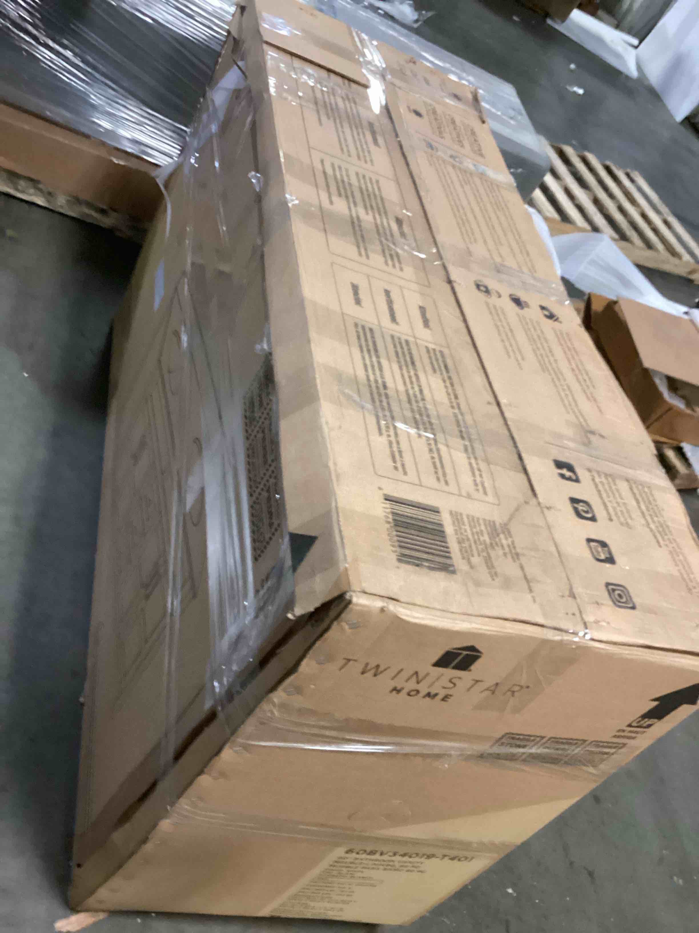 https://s3.amazonaws.com/lotting-images-prod/bidfta/ORG6864179_1731609822110.jpeg