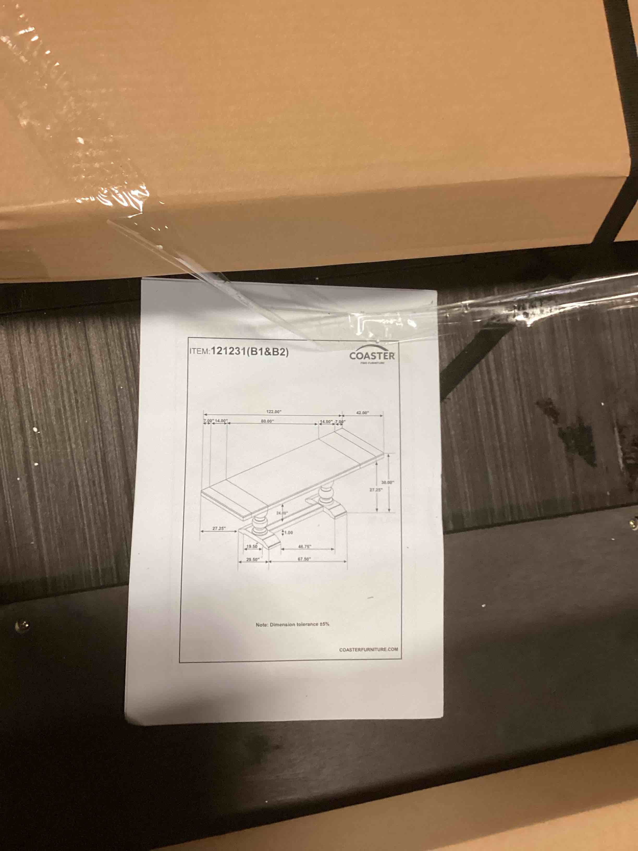 https://s3.amazonaws.com/lotting-images-prod/bidfta/ORG6864182_1731612532800.jpeg