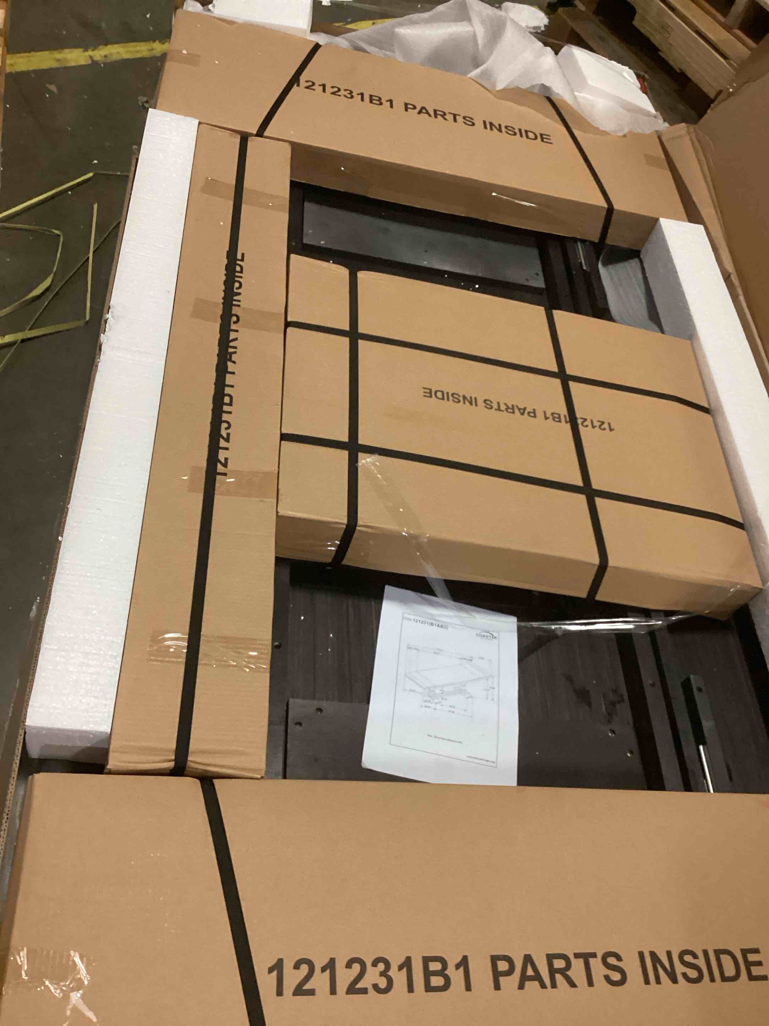 https://s3.amazonaws.com/lotting-images-prod/bidfta/ORG6864182_1731612535487.jpeg