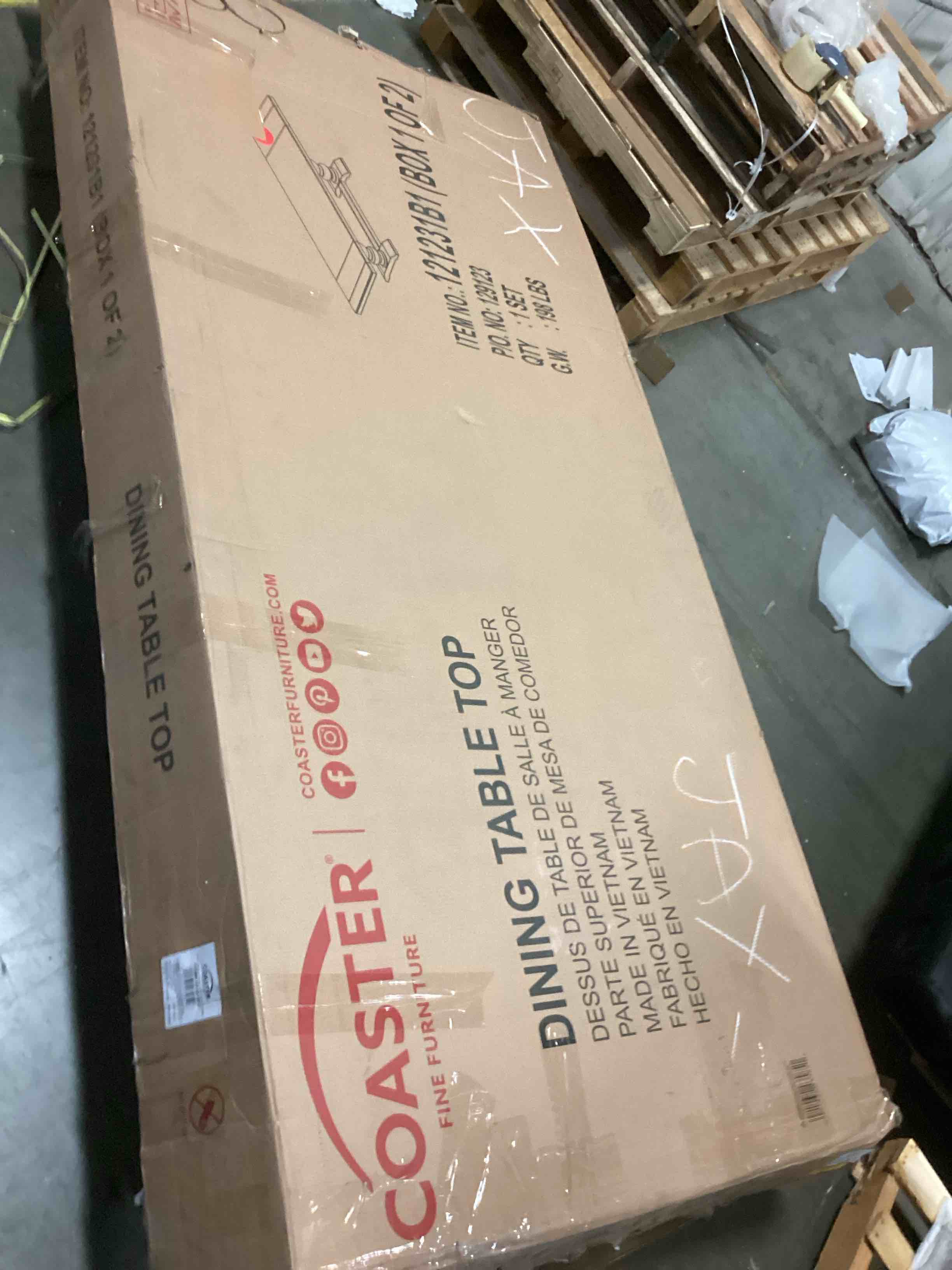 https://s3.amazonaws.com/lotting-images-prod/bidfta/ORG6864182_1731612622311.jpeg