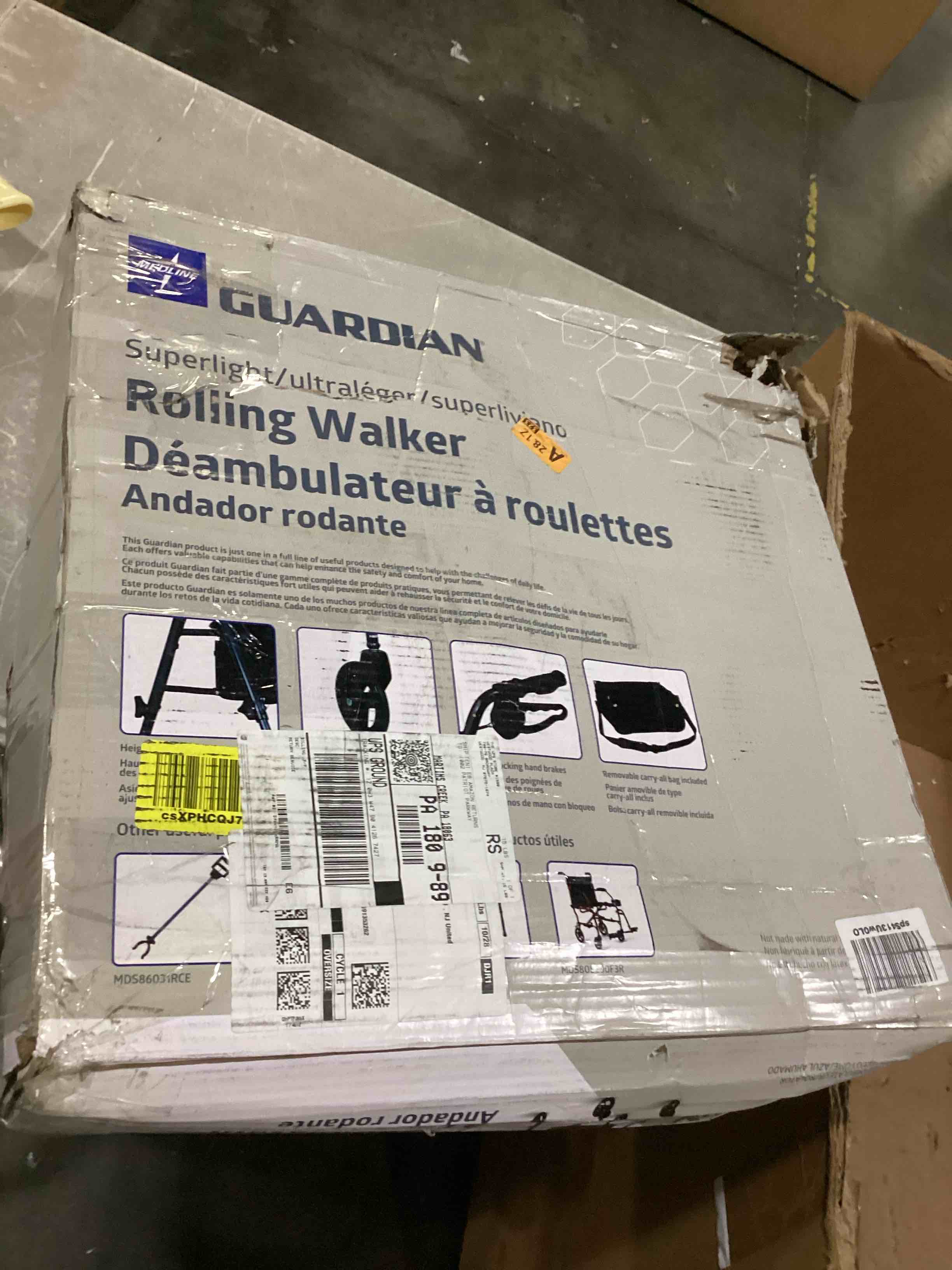 https://s3.amazonaws.com/lotting-images-prod/bidfta/ORG6864294_1731933075932.jpeg