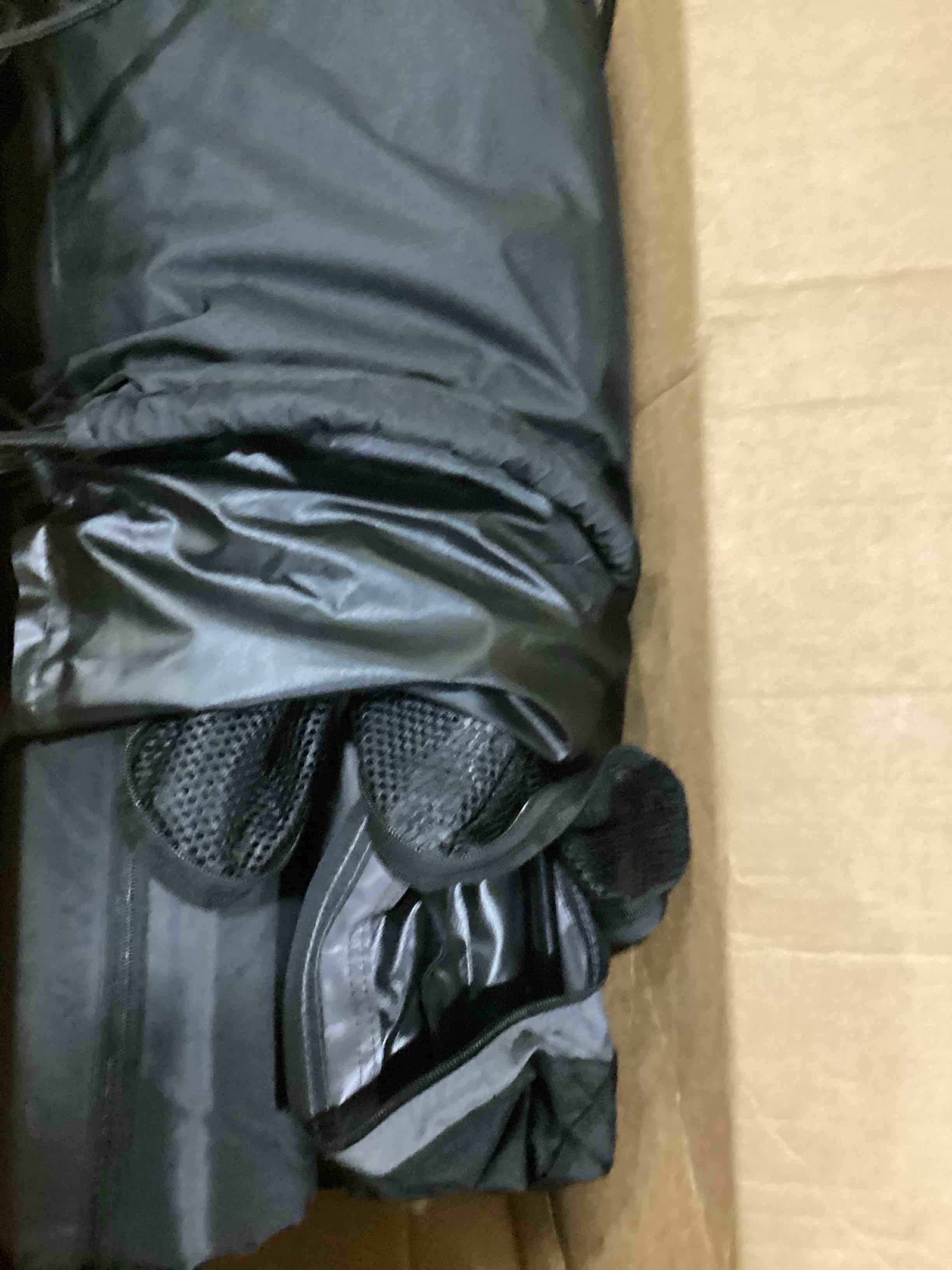 https://s3.amazonaws.com/lotting-images-prod/bidfta/ORG6864304_1731934365542.jpeg