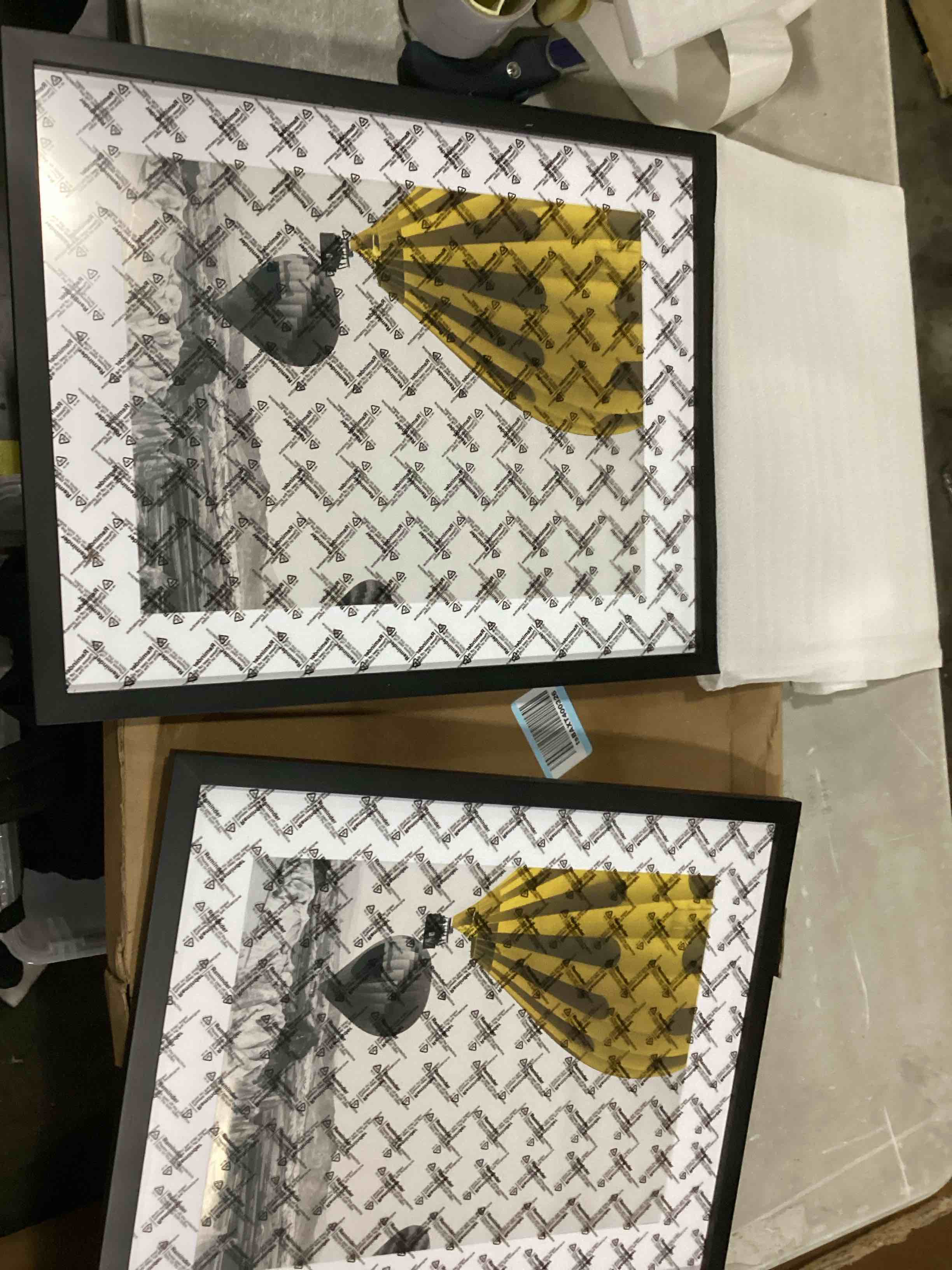 https://s3.amazonaws.com/lotting-images-prod/bidfta/ORG6864353_1731945516719.jpeg