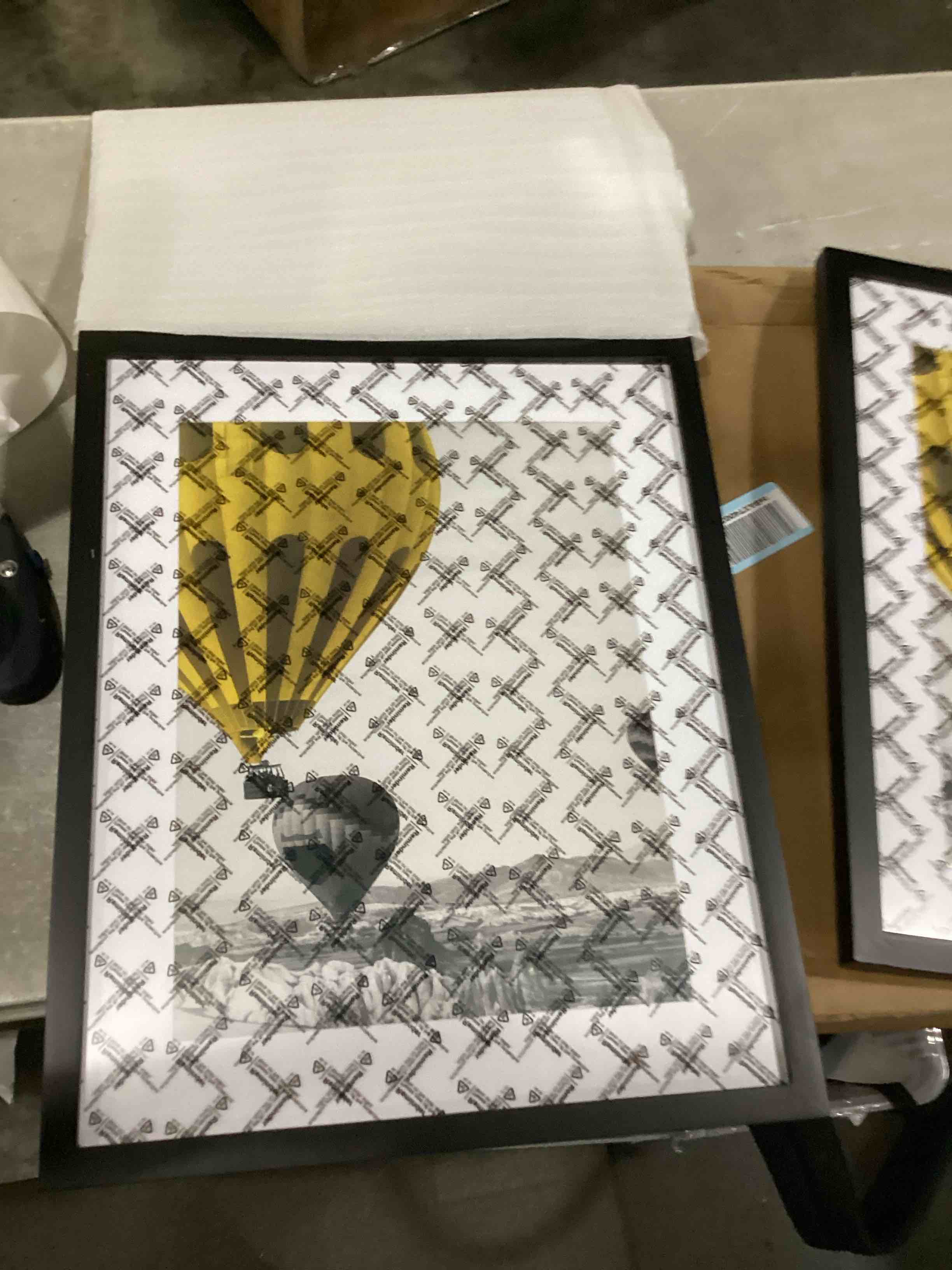 https://s3.amazonaws.com/lotting-images-prod/bidfta/ORG6864353_1731945520076.jpeg