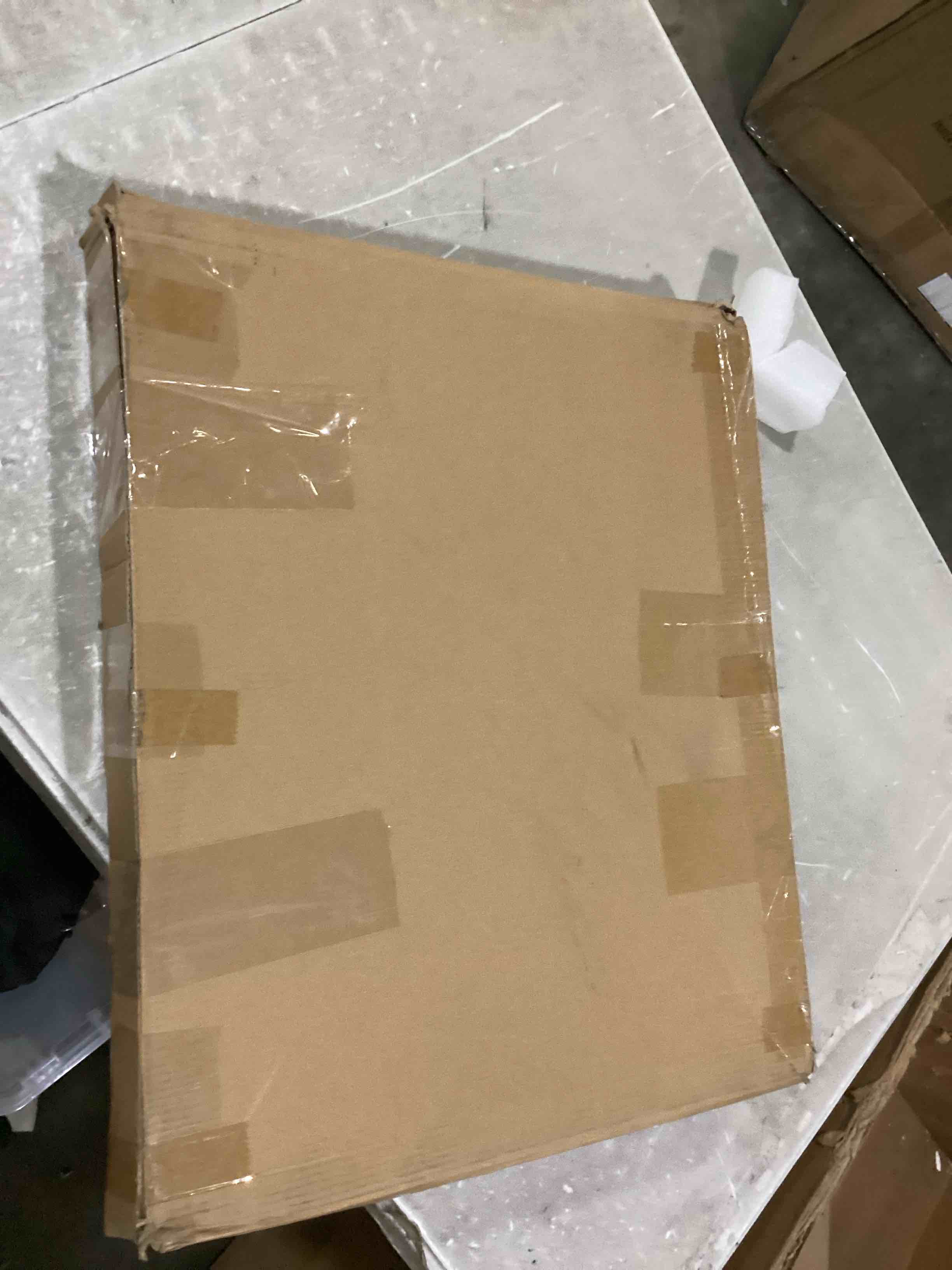 https://s3.amazonaws.com/lotting-images-prod/bidfta/ORG6864353_1731945573721.jpeg