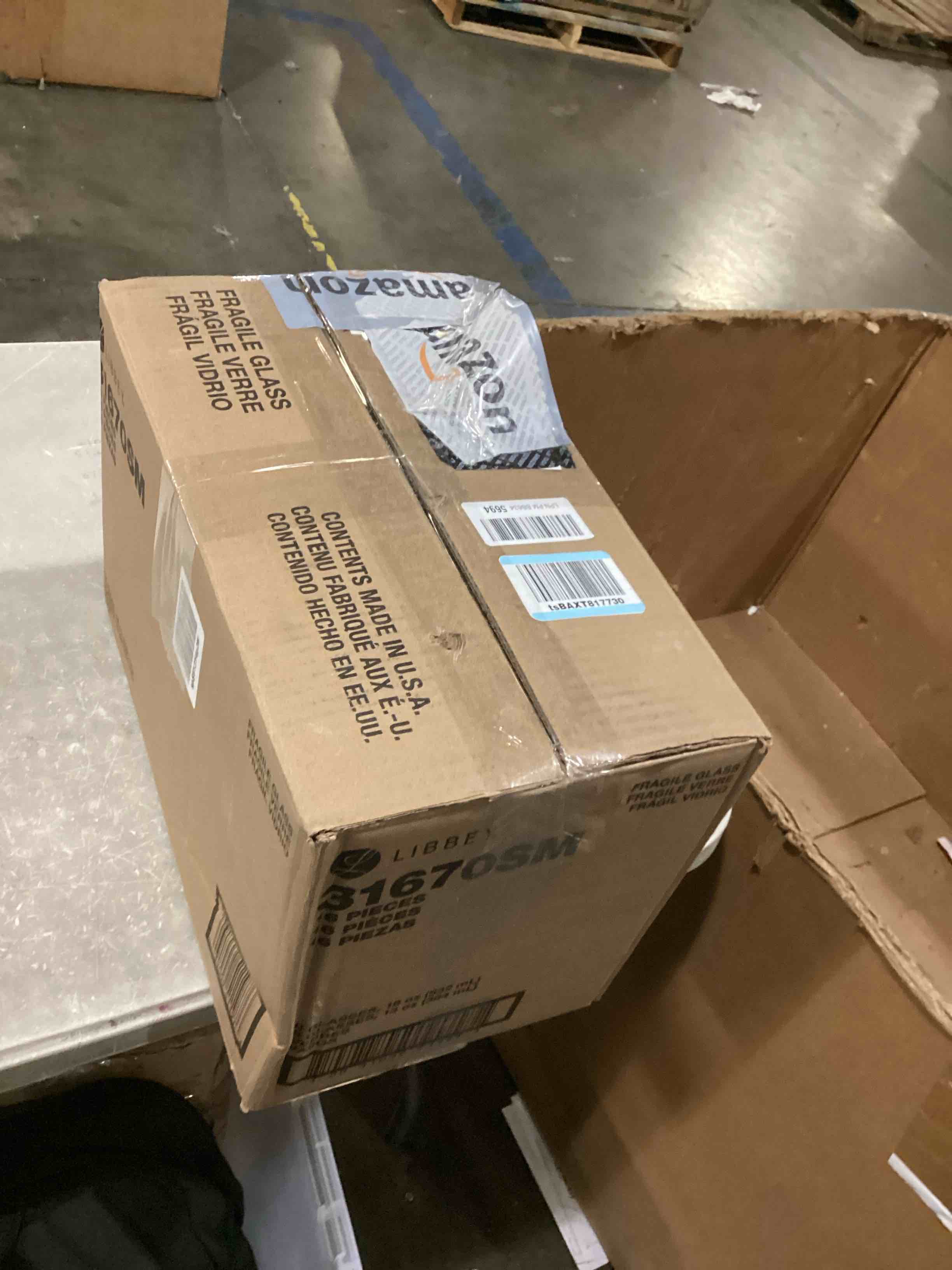 https://s3.amazonaws.com/lotting-images-prod/bidfta/ORG6864376_1731952330593.jpeg