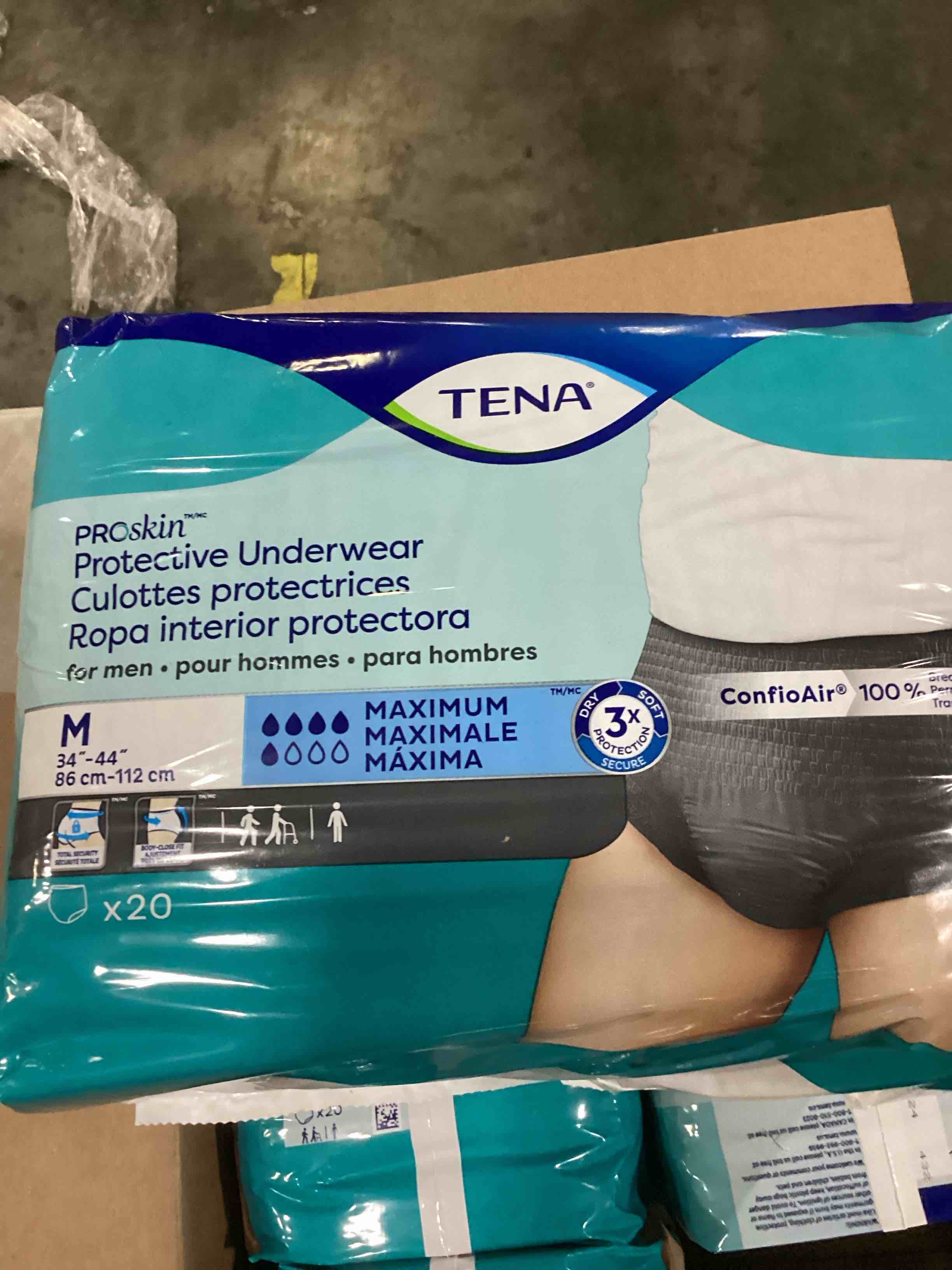 https://s3.amazonaws.com/lotting-images-prod/bidfta/ORG6864377_1731952393839.jpeg
