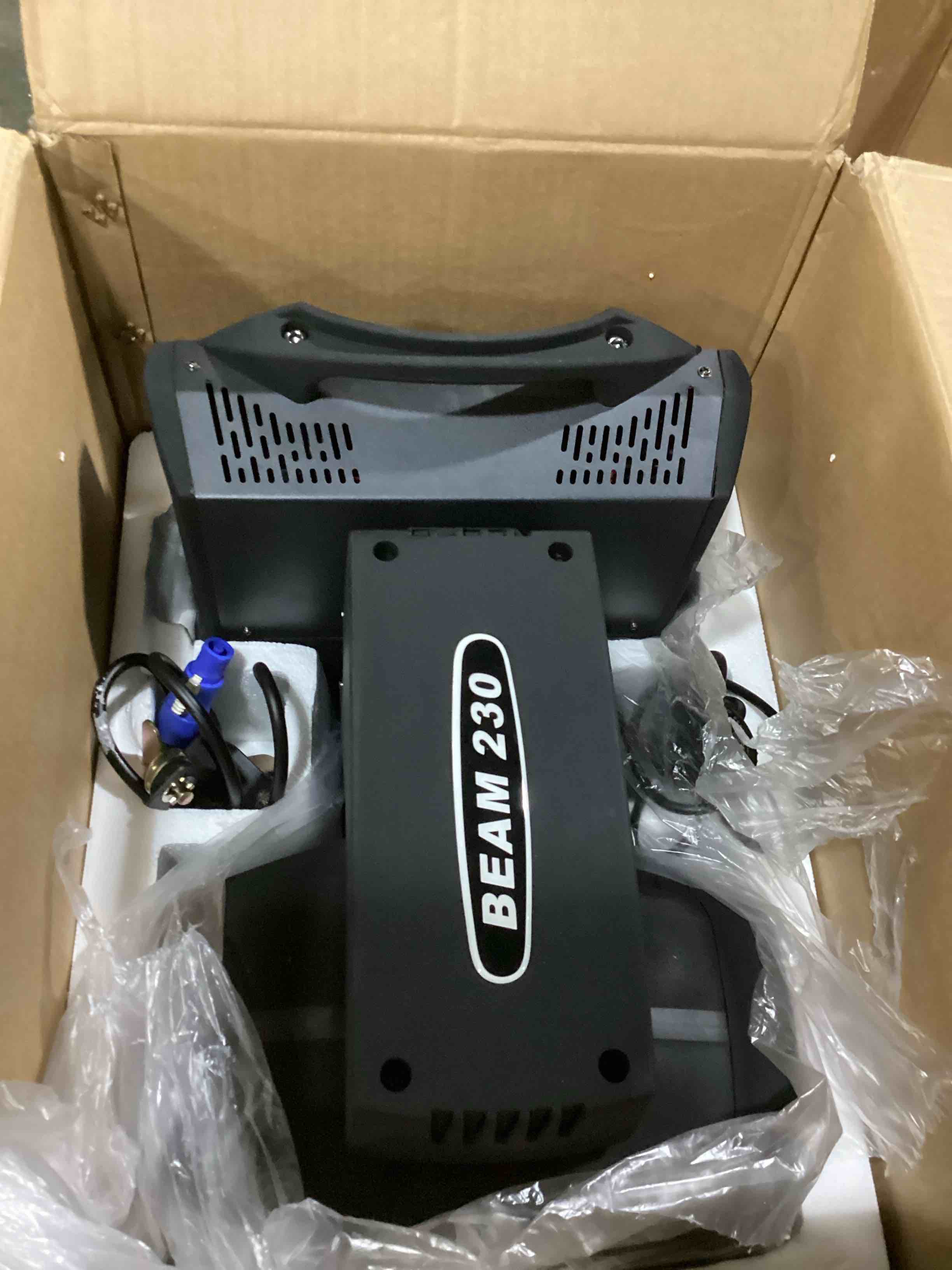https://s3.amazonaws.com/lotting-images-prod/bidfta/ORG6864381_1731952786710.jpeg