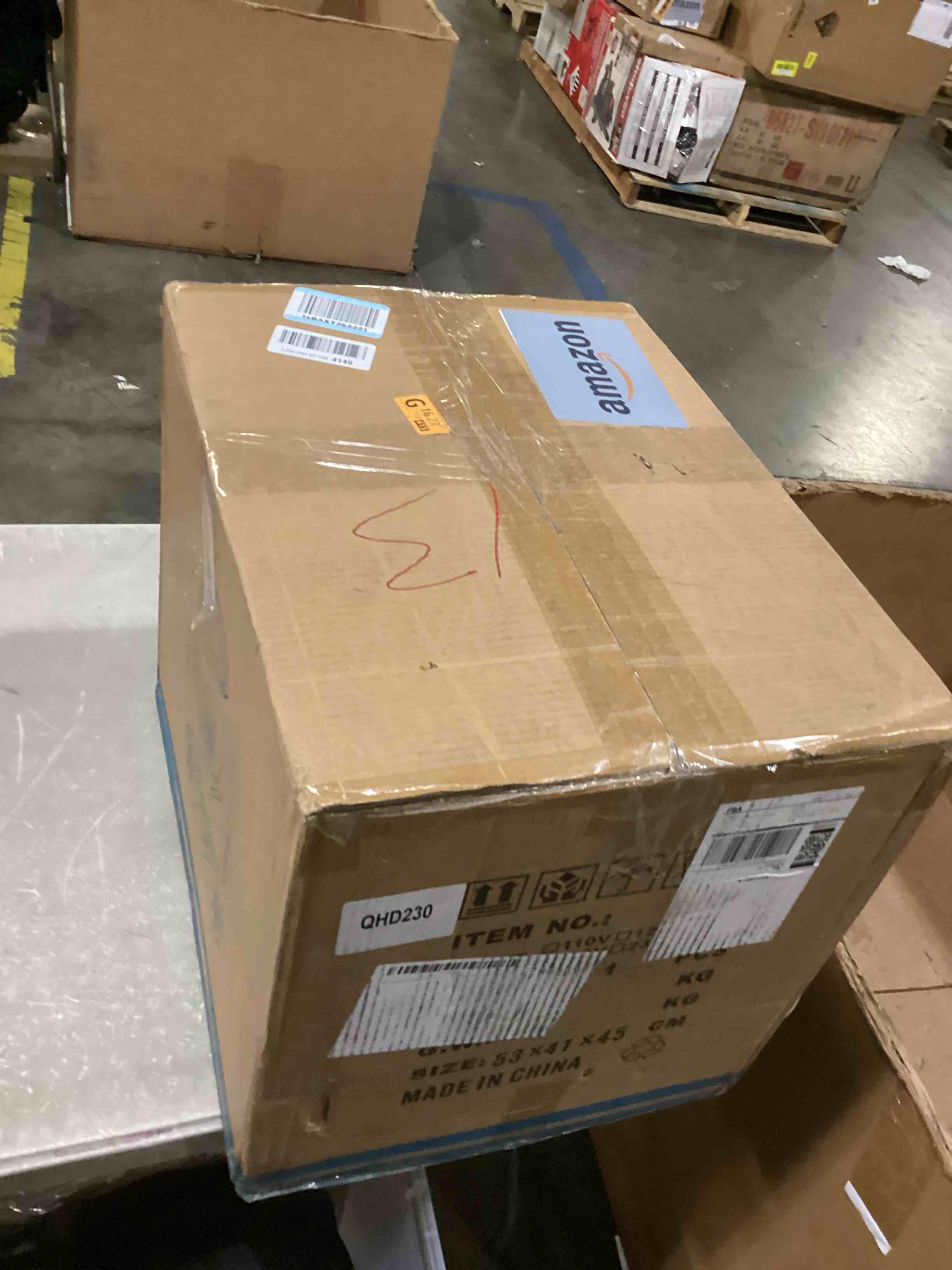 https://s3.amazonaws.com/lotting-images-prod/bidfta/ORG6864381_1731952945308.jpeg