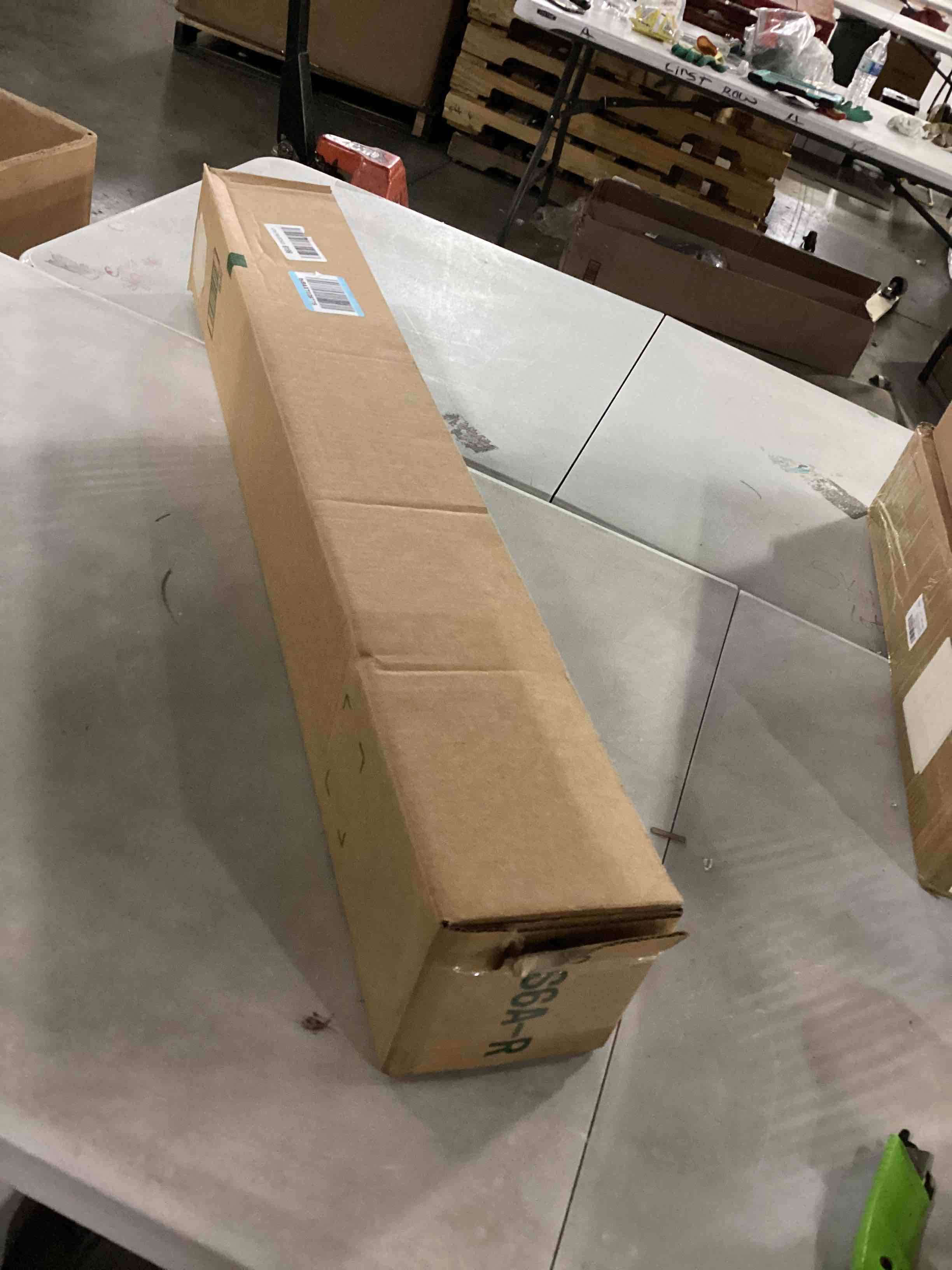 https://s3.amazonaws.com/lotting-images-prod/bidfta/ORG6864556_1730810133172.jpeg