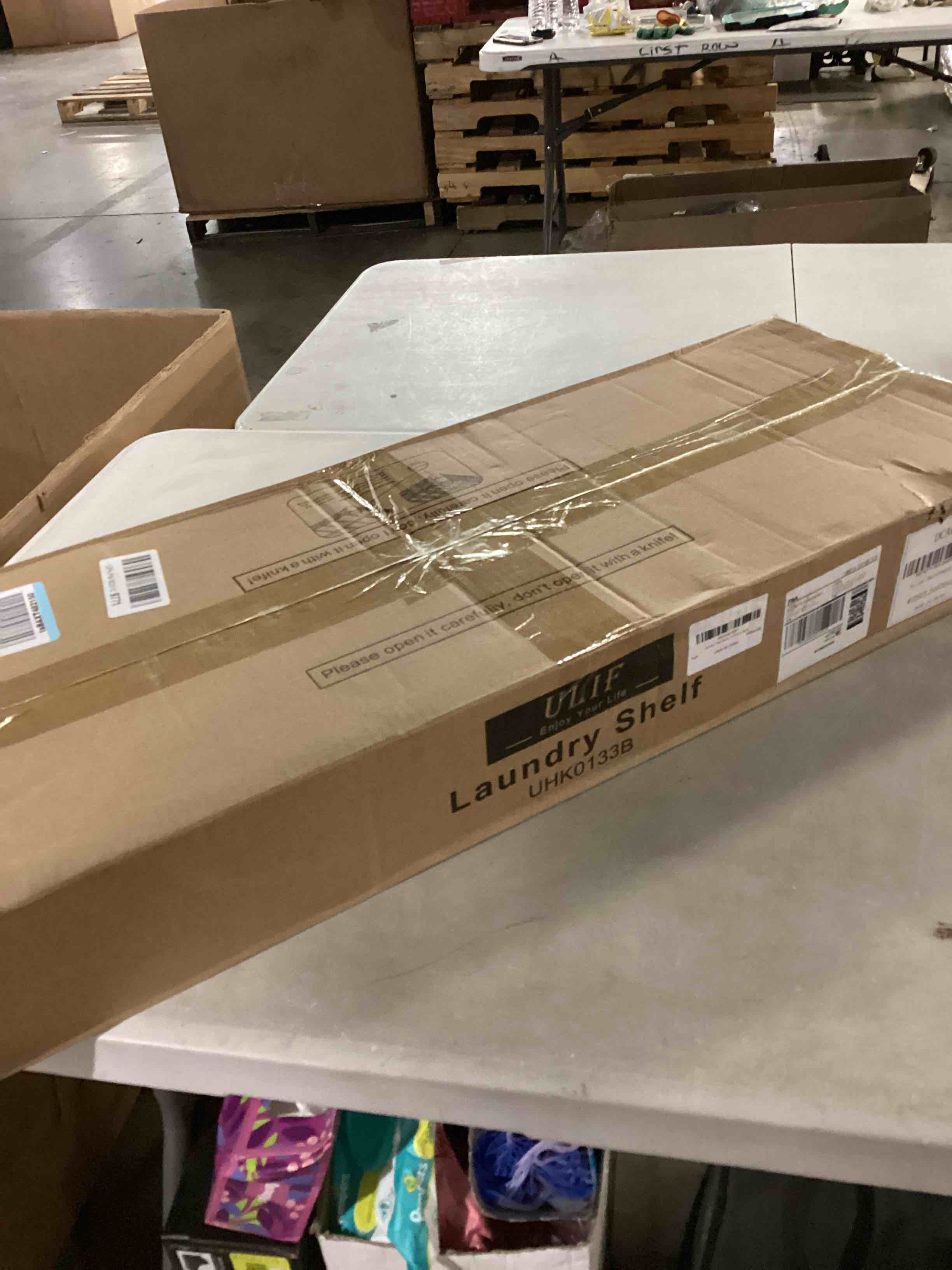 https://s3.amazonaws.com/lotting-images-prod/bidfta/ORG6864561_1730811364570.jpeg