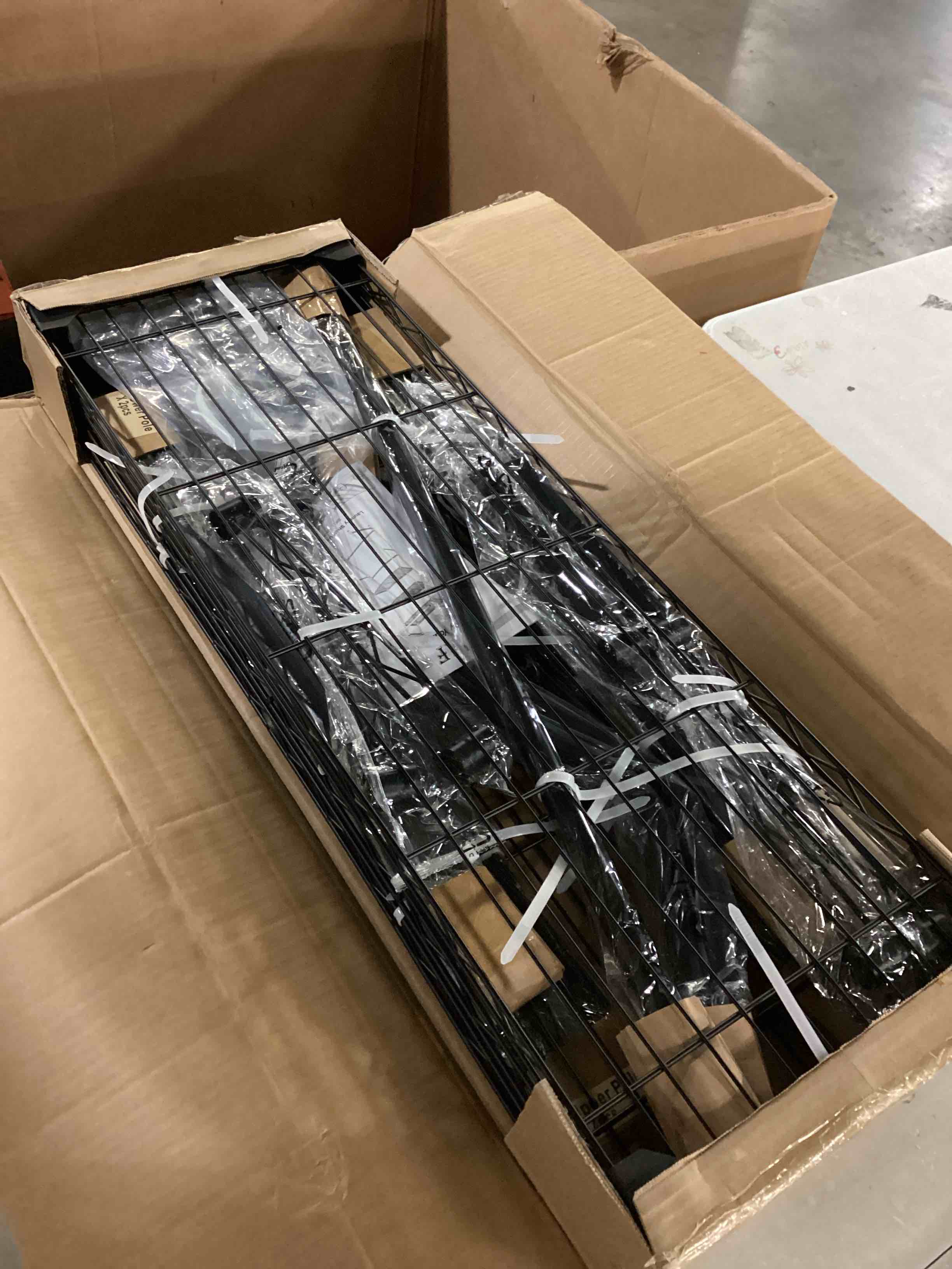 https://s3.amazonaws.com/lotting-images-prod/bidfta/ORG6864561_1730811390740.jpeg