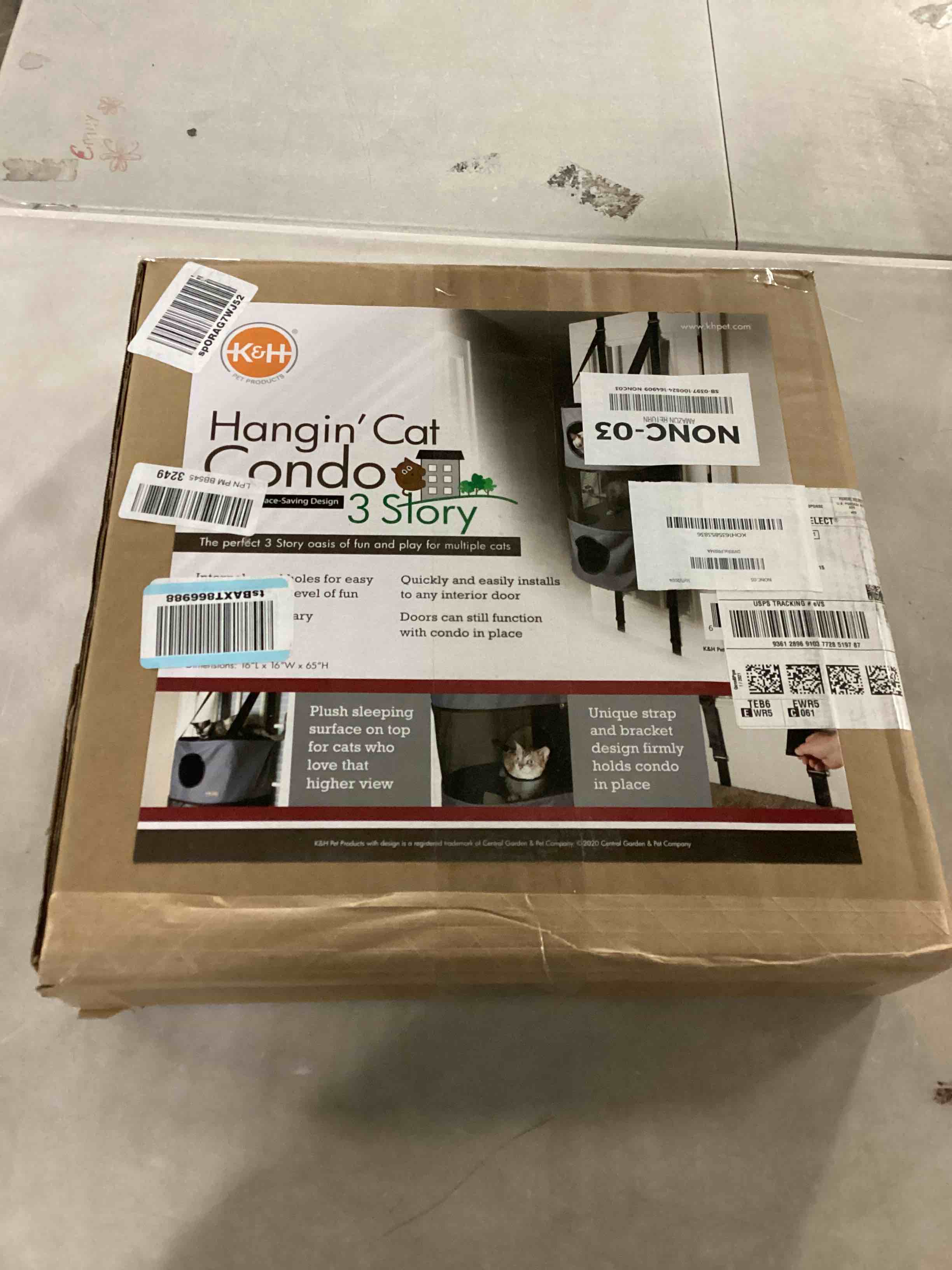 https://s3.amazonaws.com/lotting-images-prod/bidfta/ORG6864564_1730811704491.jpeg