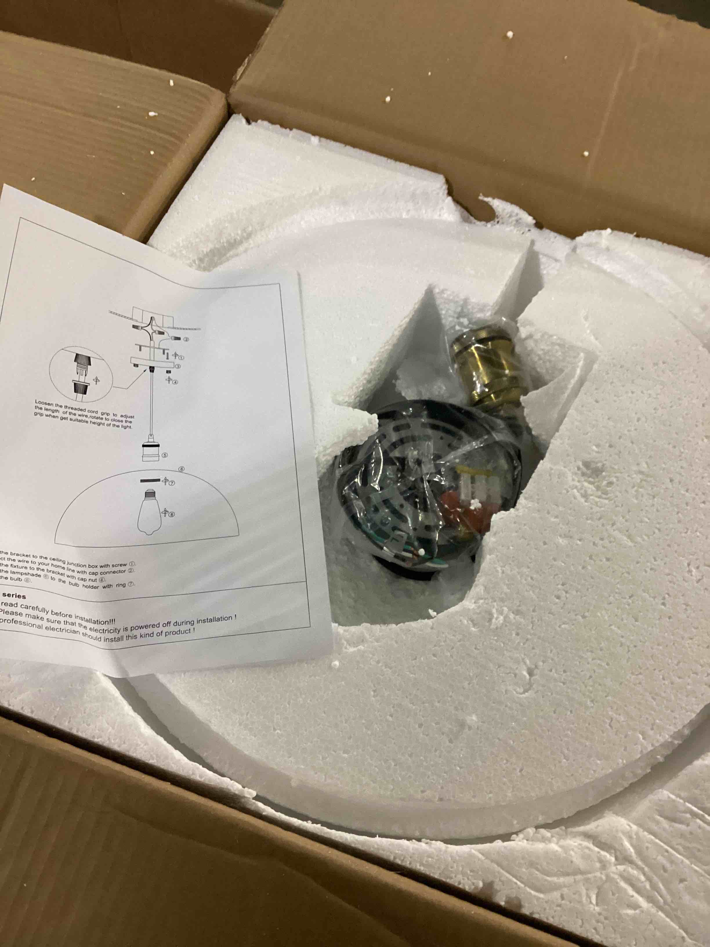 https://s3.amazonaws.com/lotting-images-prod/bidfta/ORG6864640_1730824665922.jpeg