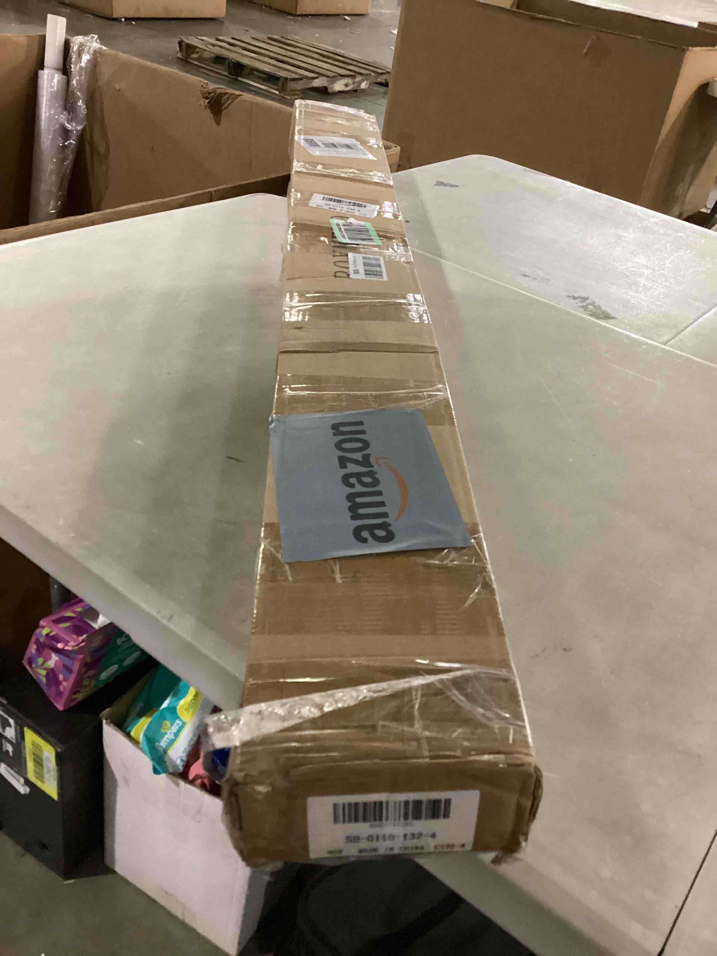 https://s3.amazonaws.com/lotting-images-prod/bidfta/ORG6864652_1730829155498.jpeg