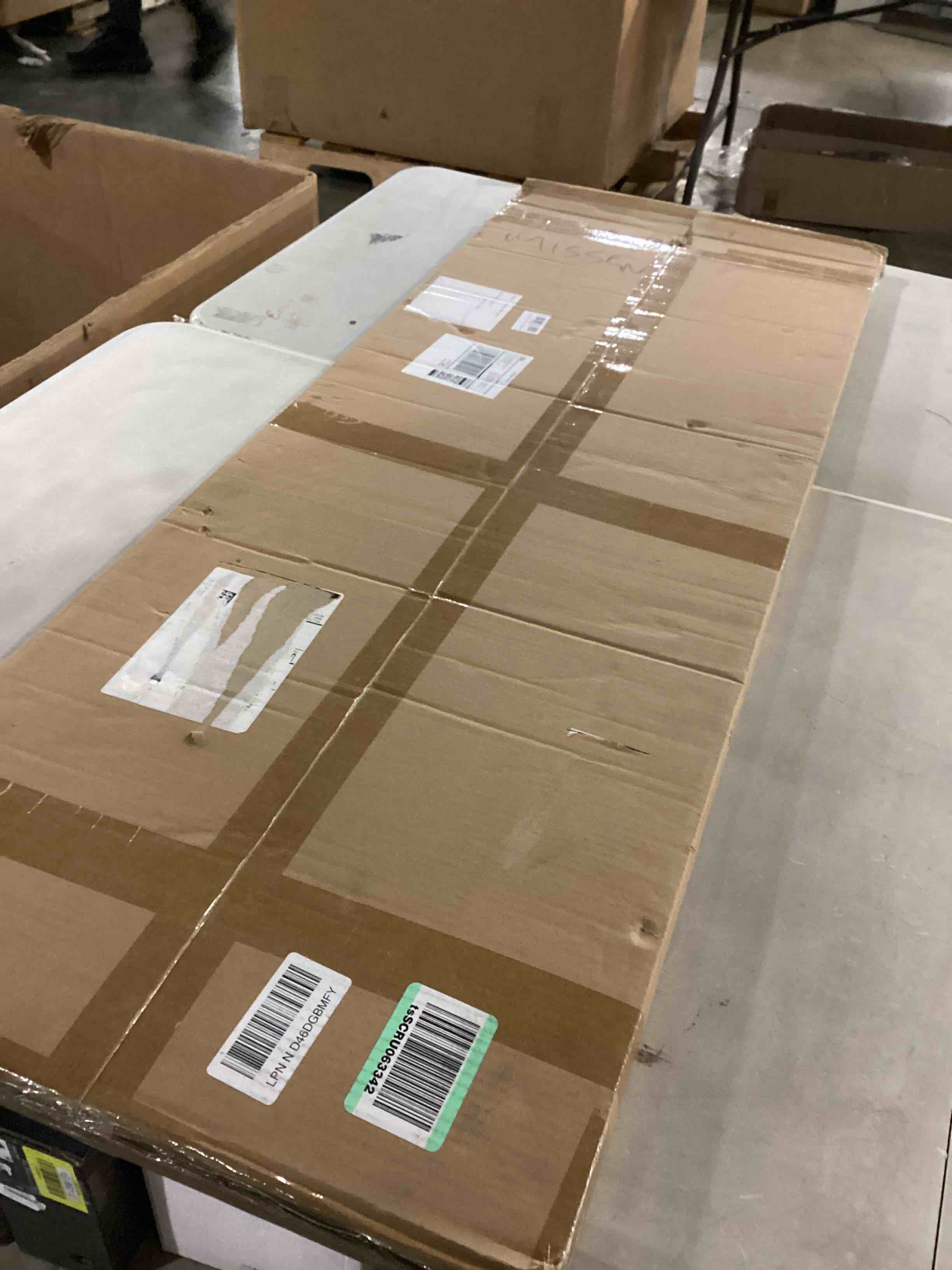 https://s3.amazonaws.com/lotting-images-prod/bidfta/ORG6864660_1730830655027.jpeg