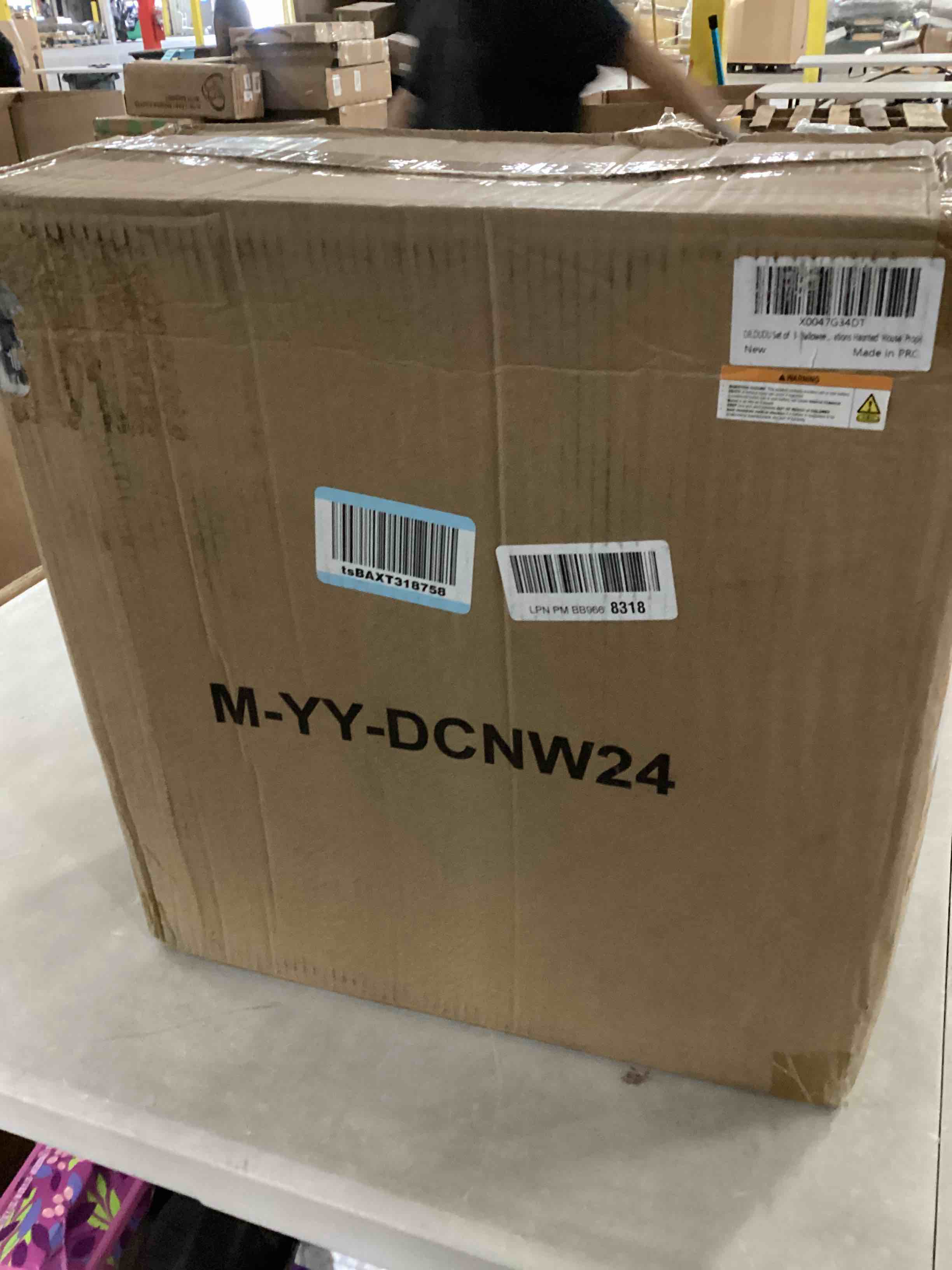 https://s3.amazonaws.com/lotting-images-prod/bidfta/ORG6864738_1730907793515.jpeg