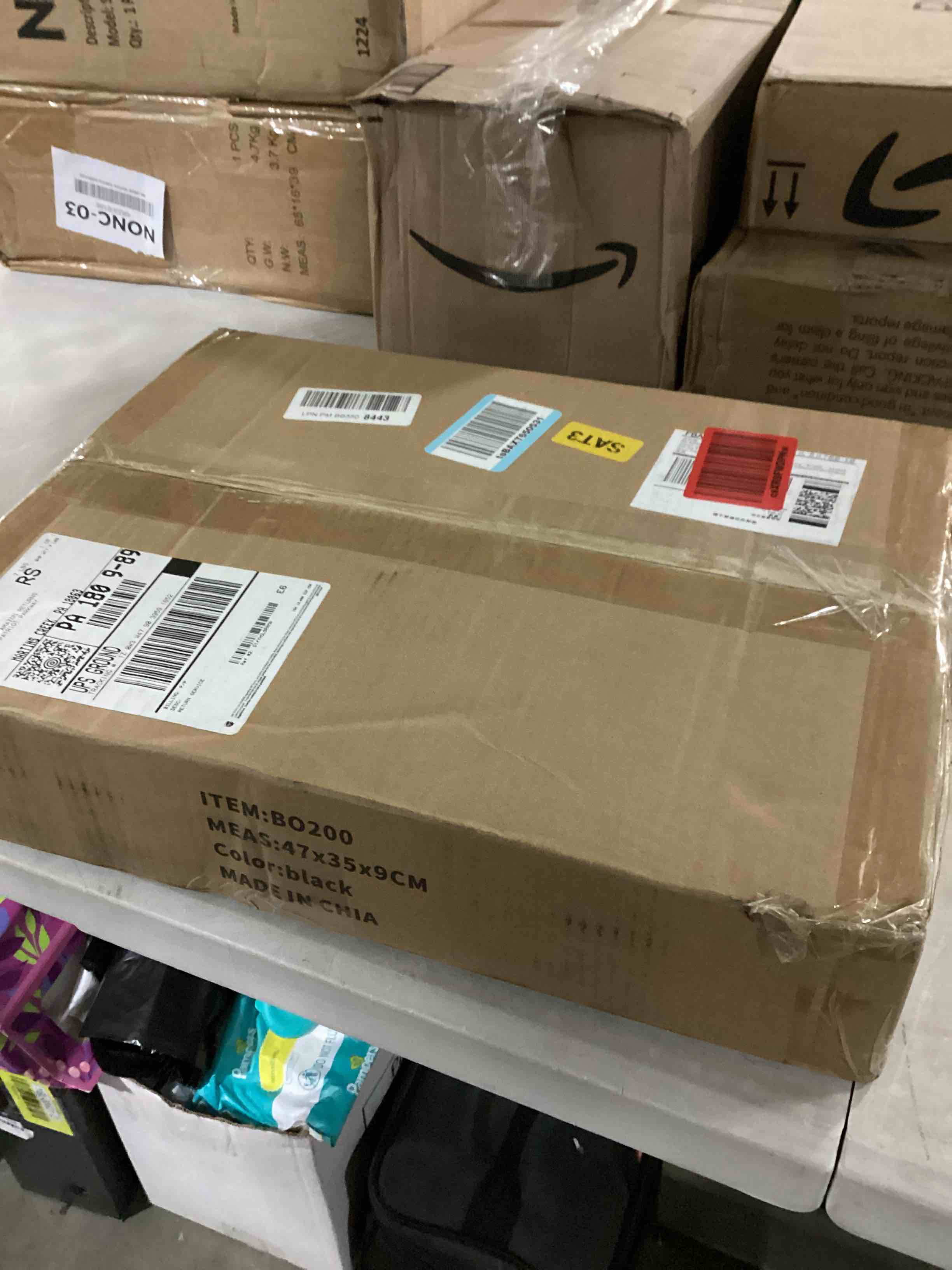 https://s3.amazonaws.com/lotting-images-prod/bidfta/ORG6864751_1730909841021.jpeg