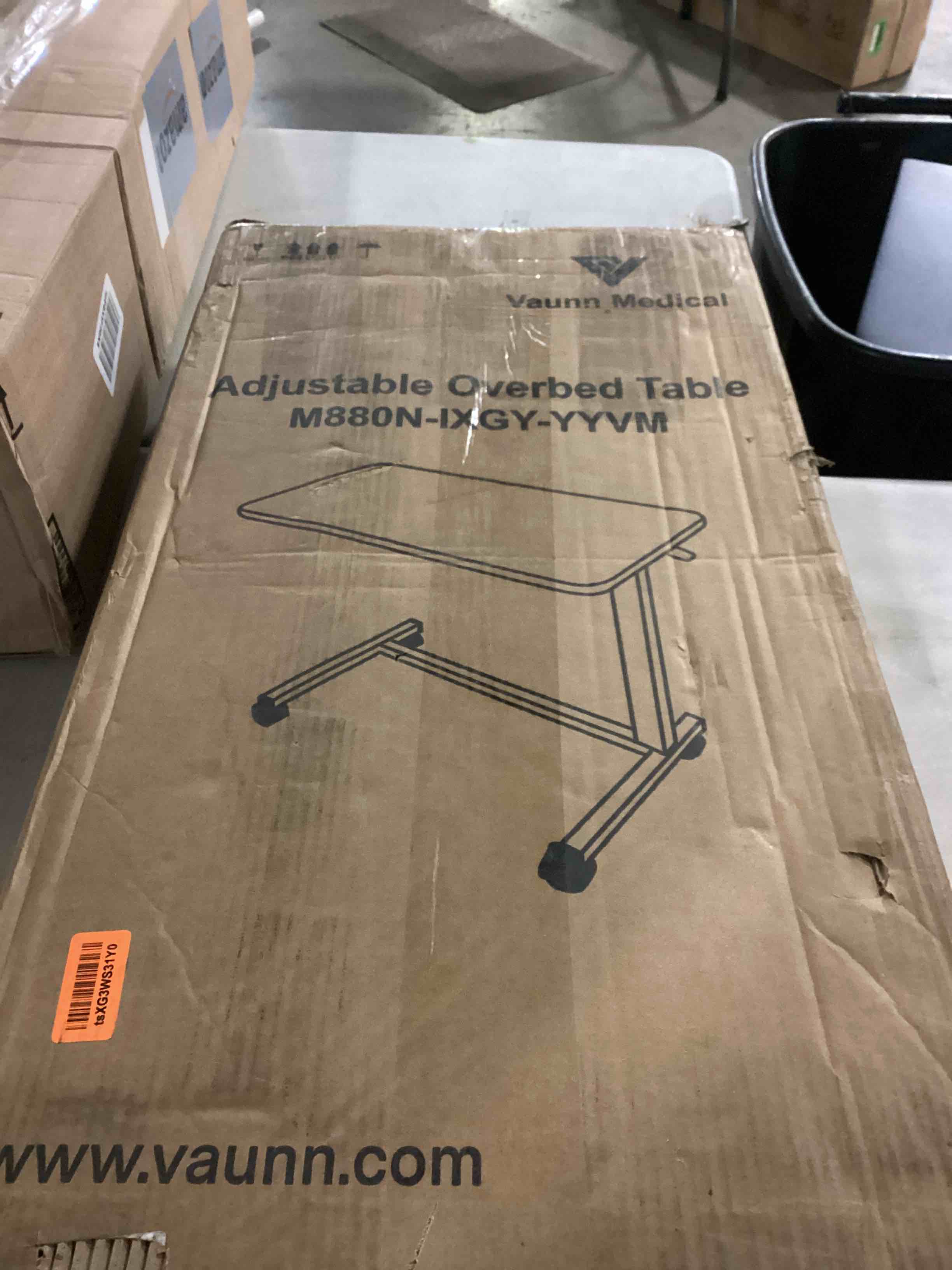 https://s3.amazonaws.com/lotting-images-prod/bidfta/ORG6864759_1730911030295.jpeg