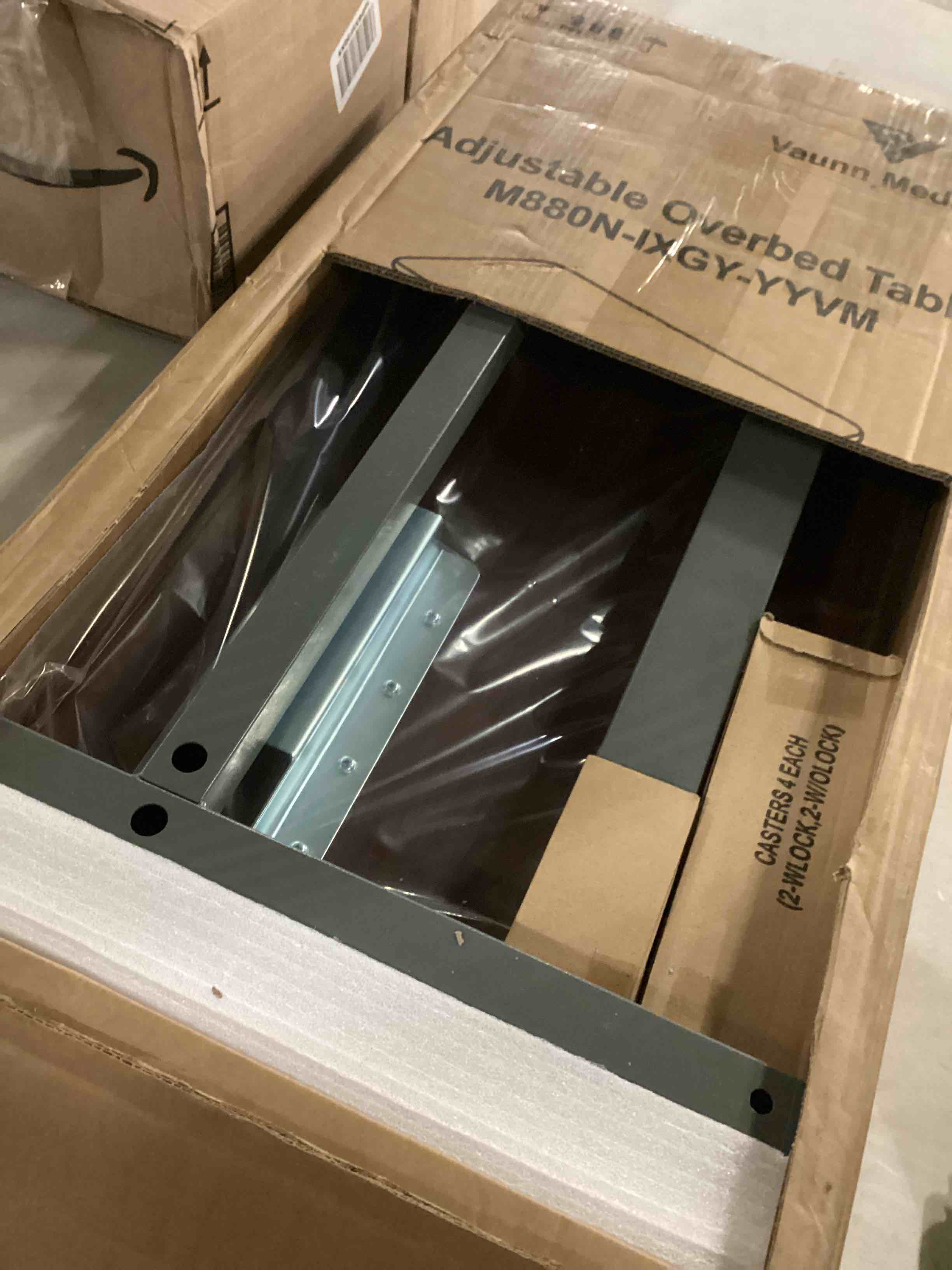 https://s3.amazonaws.com/lotting-images-prod/bidfta/ORG6864759_1730911061184.jpeg