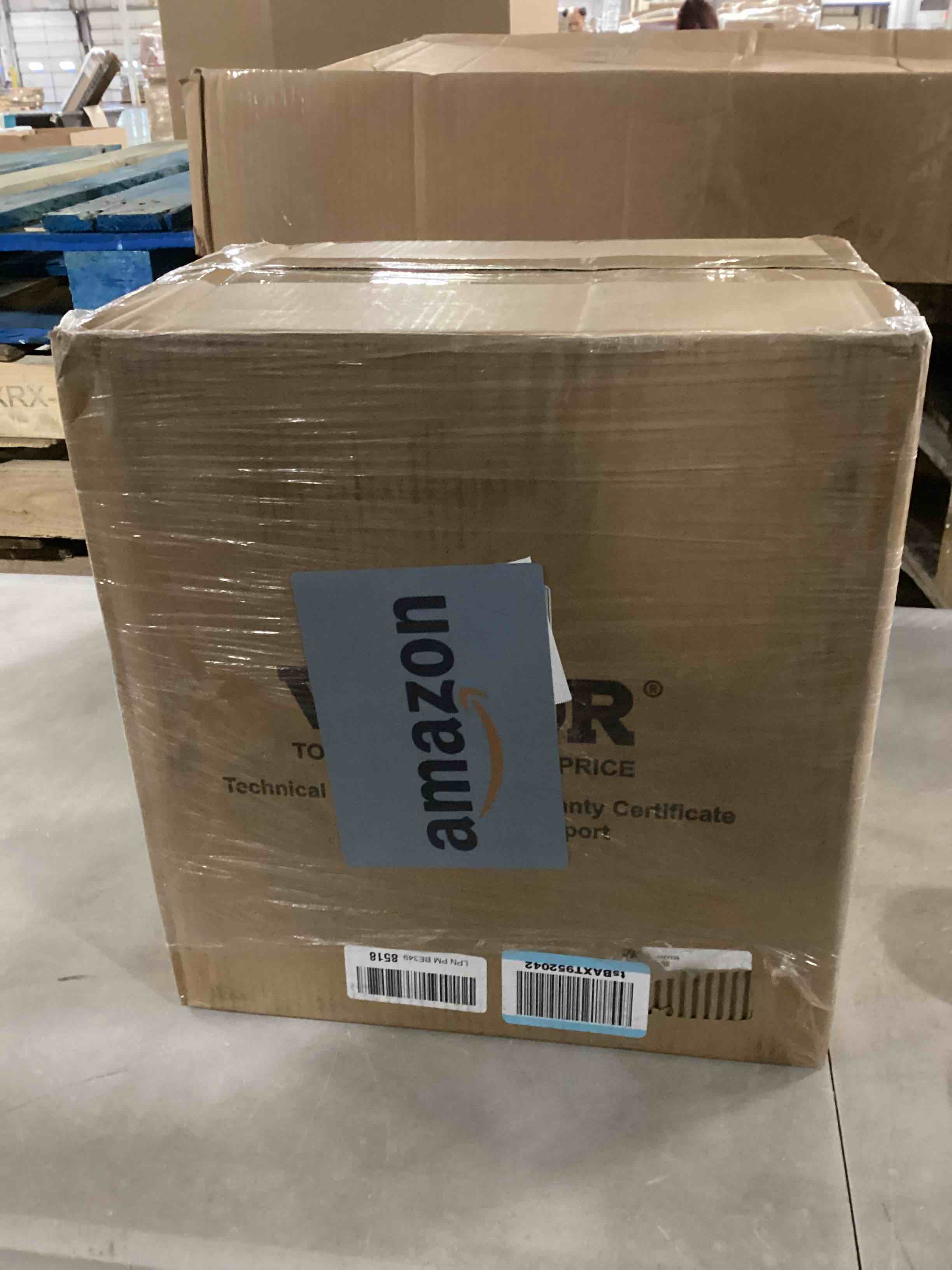 https://s3.amazonaws.com/lotting-images-prod/bidfta/ORG6864980_1731330104768.jpeg
