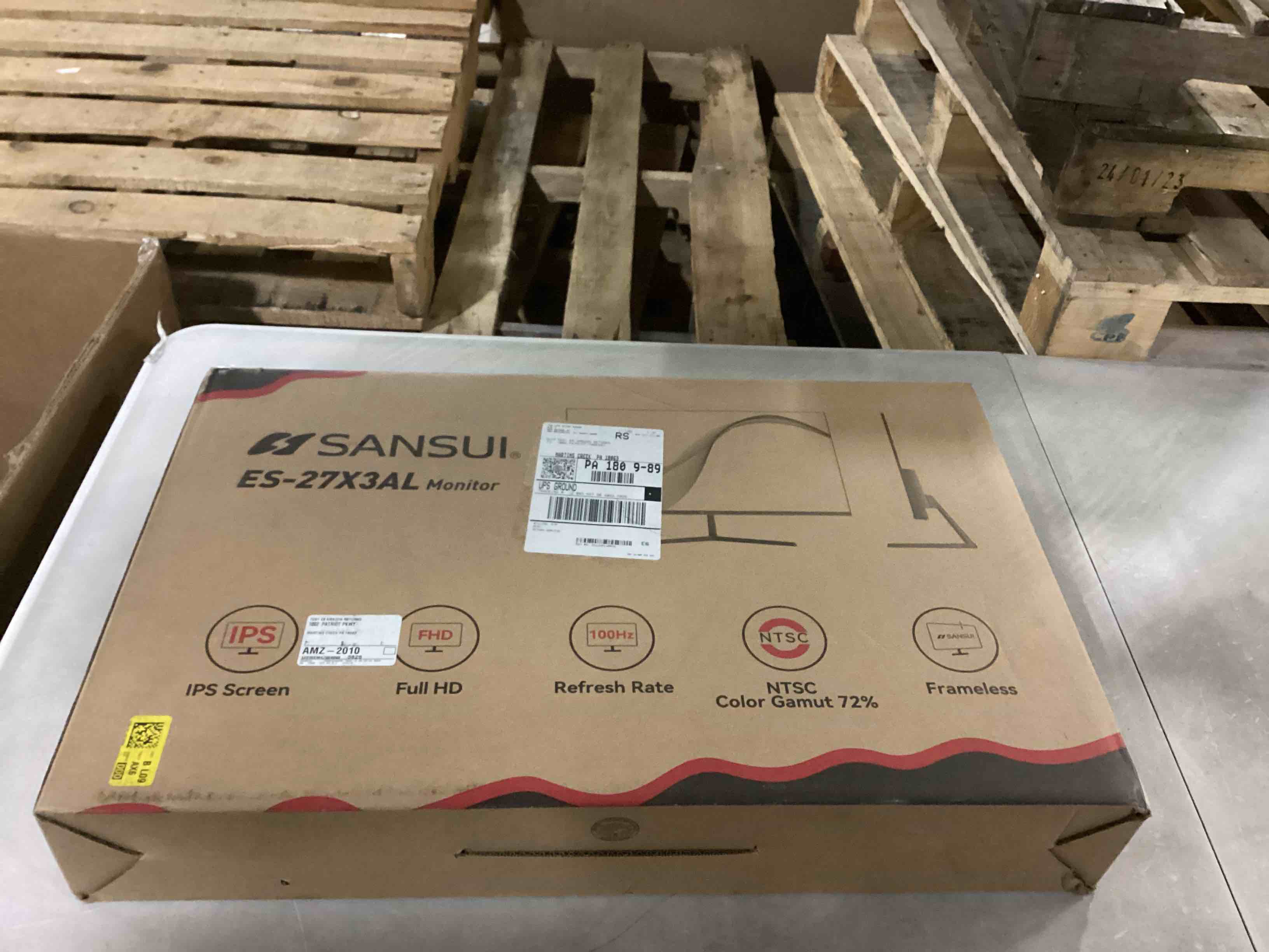 https://s3.amazonaws.com/lotting-images-prod/bidfta/ORG6865108_1731416603196.jpeg