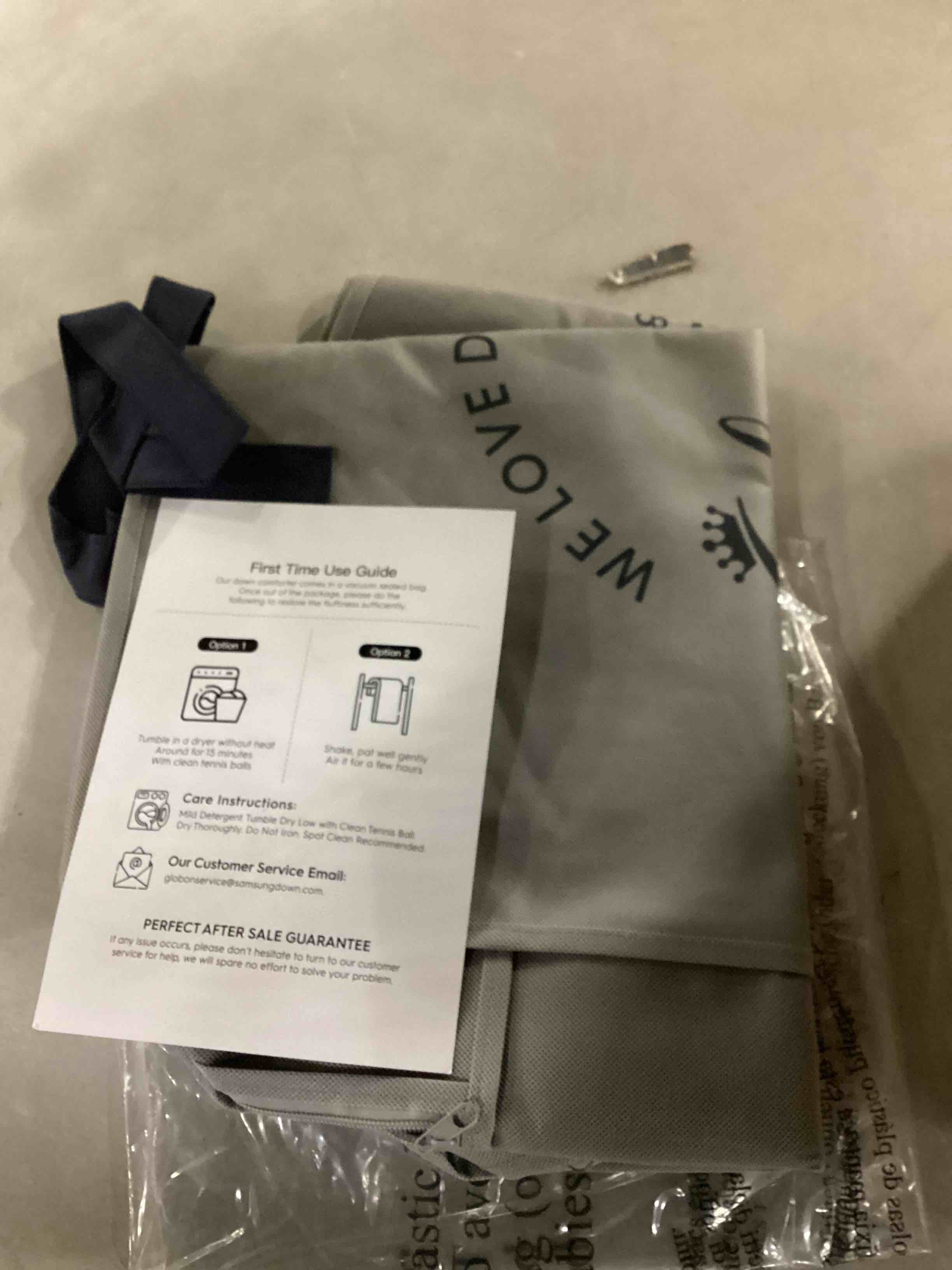 https://s3.amazonaws.com/lotting-images-prod/bidfta/ORG6865202_1731500088010.jpeg