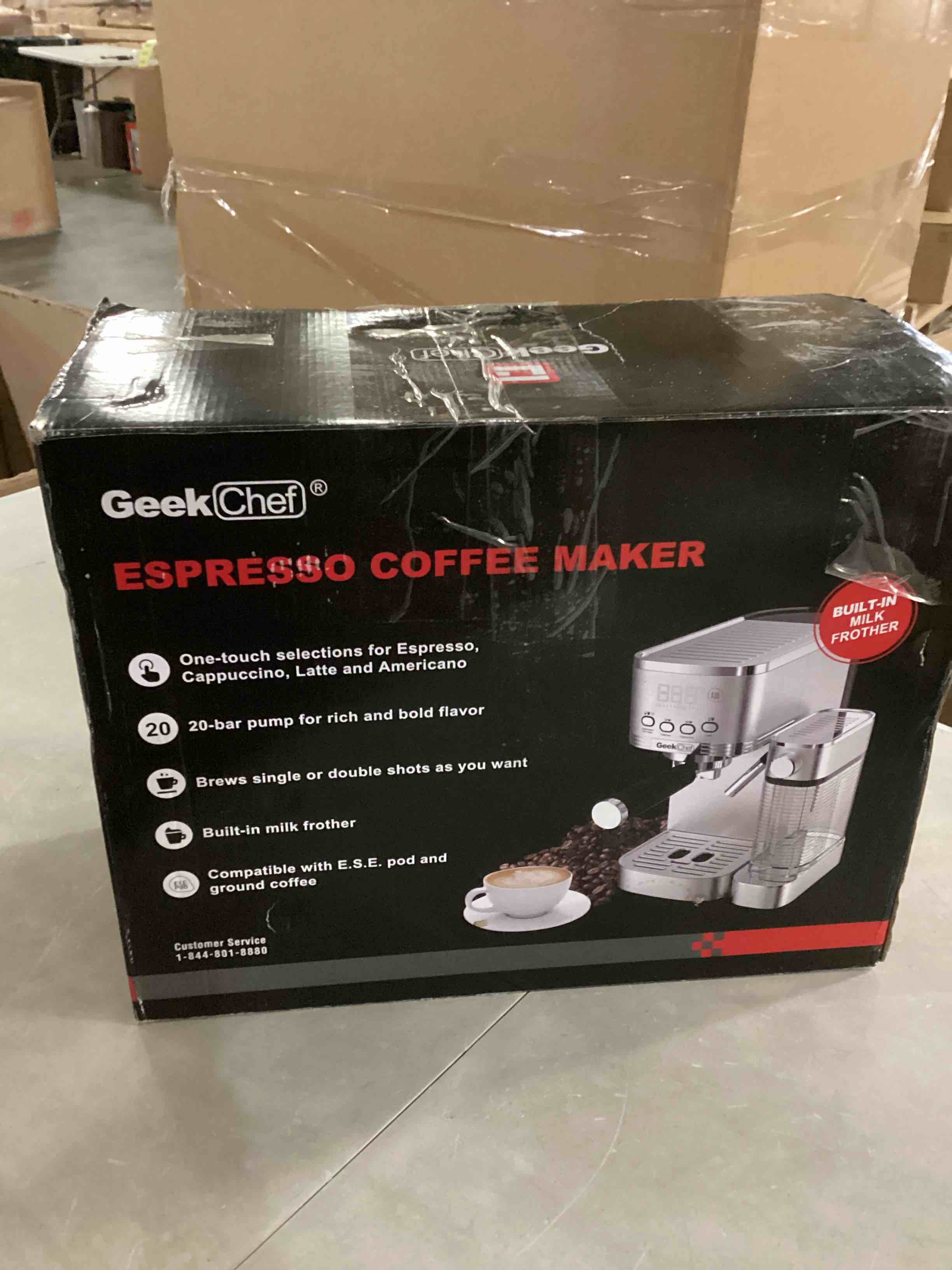 https://s3.amazonaws.com/lotting-images-prod/bidfta/ORG6865203_1731500165917.jpeg