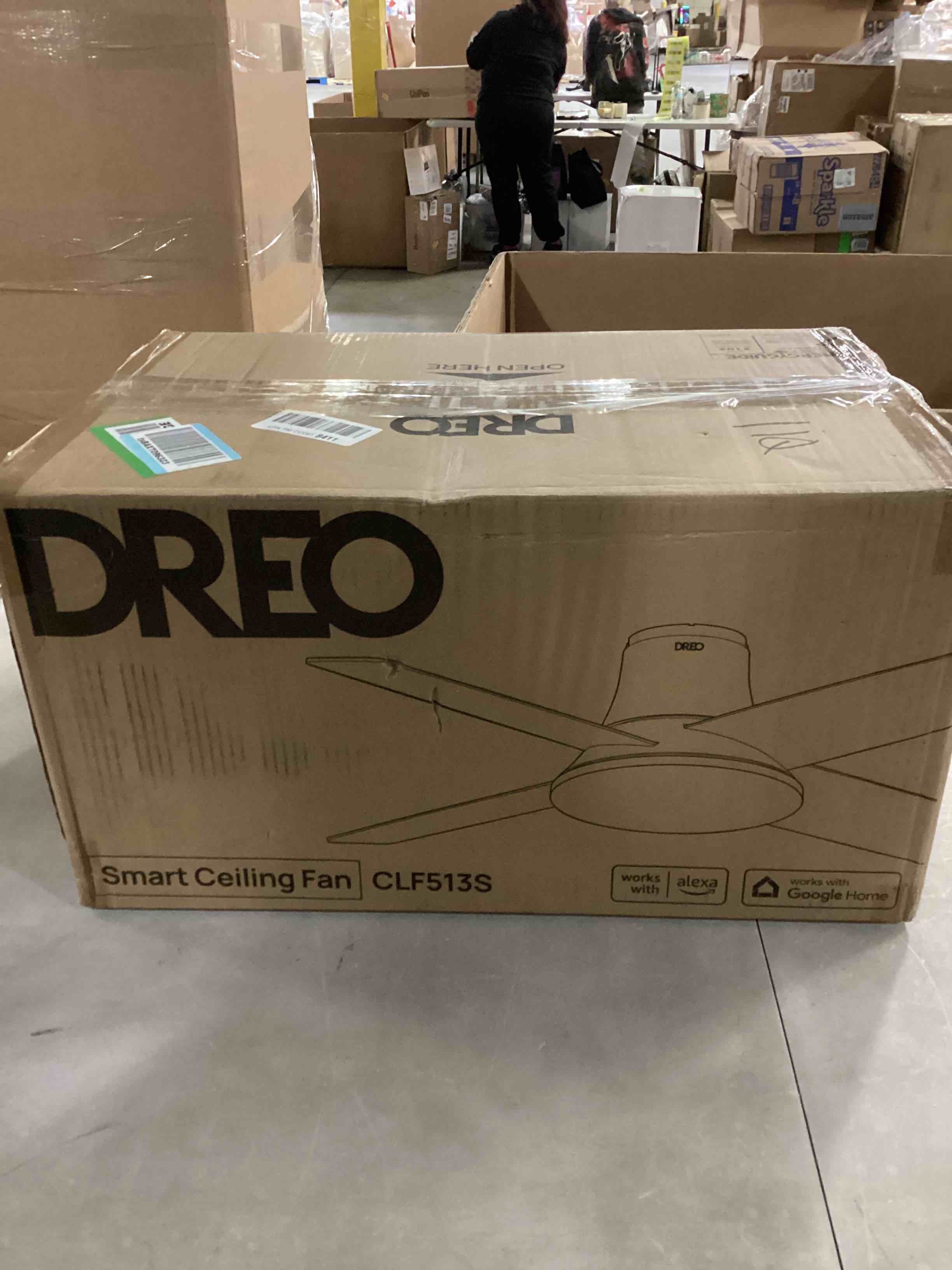 https://s3.amazonaws.com/lotting-images-prod/bidfta/ORG6865204_1731500348626.jpeg