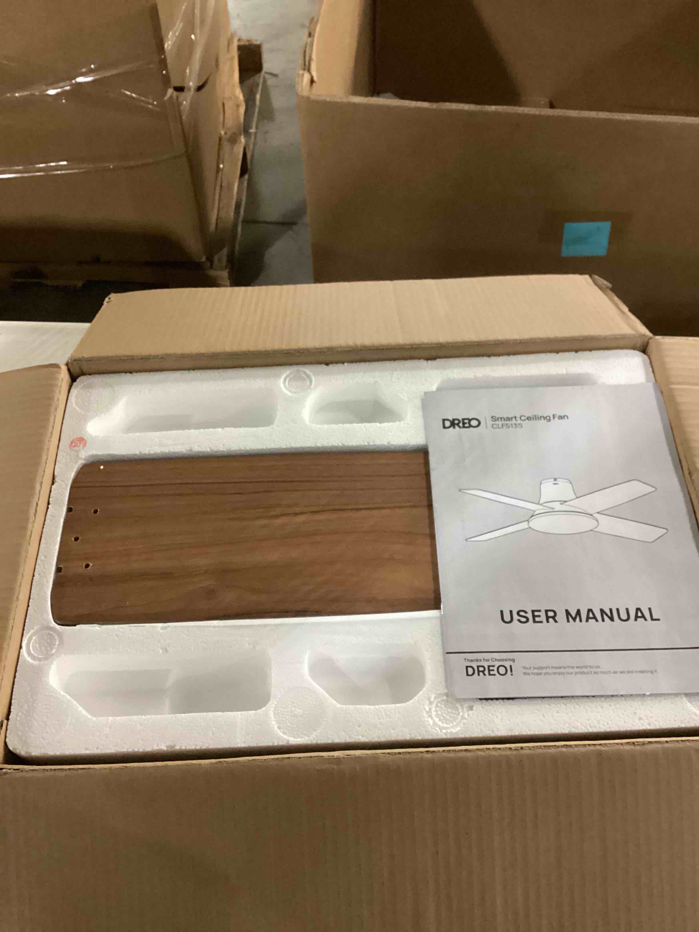 https://s3.amazonaws.com/lotting-images-prod/bidfta/ORG6865204_1731500379874.jpeg