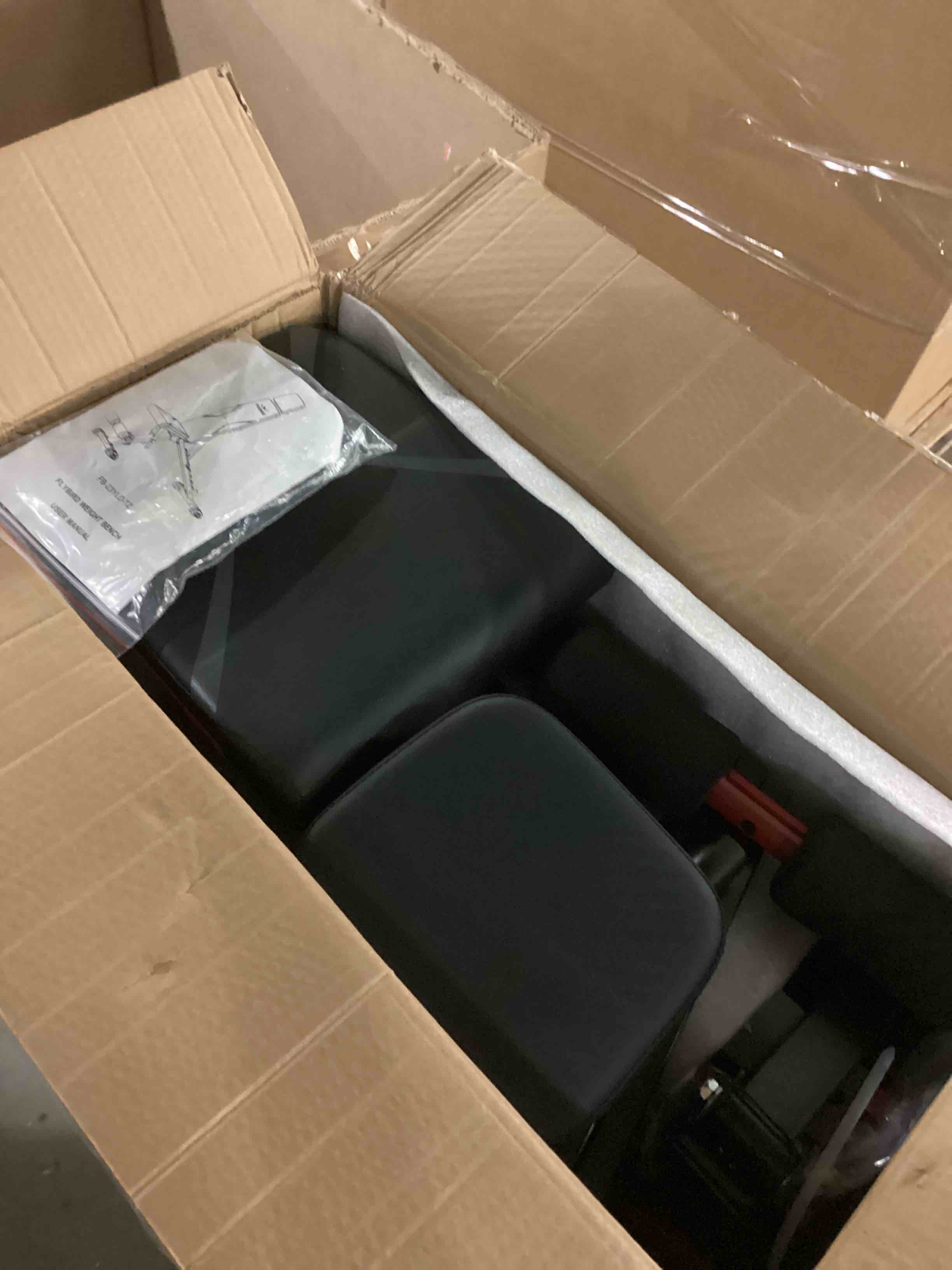 https://s3.amazonaws.com/lotting-images-prod/bidfta/ORG6865209_1731501477000.jpeg