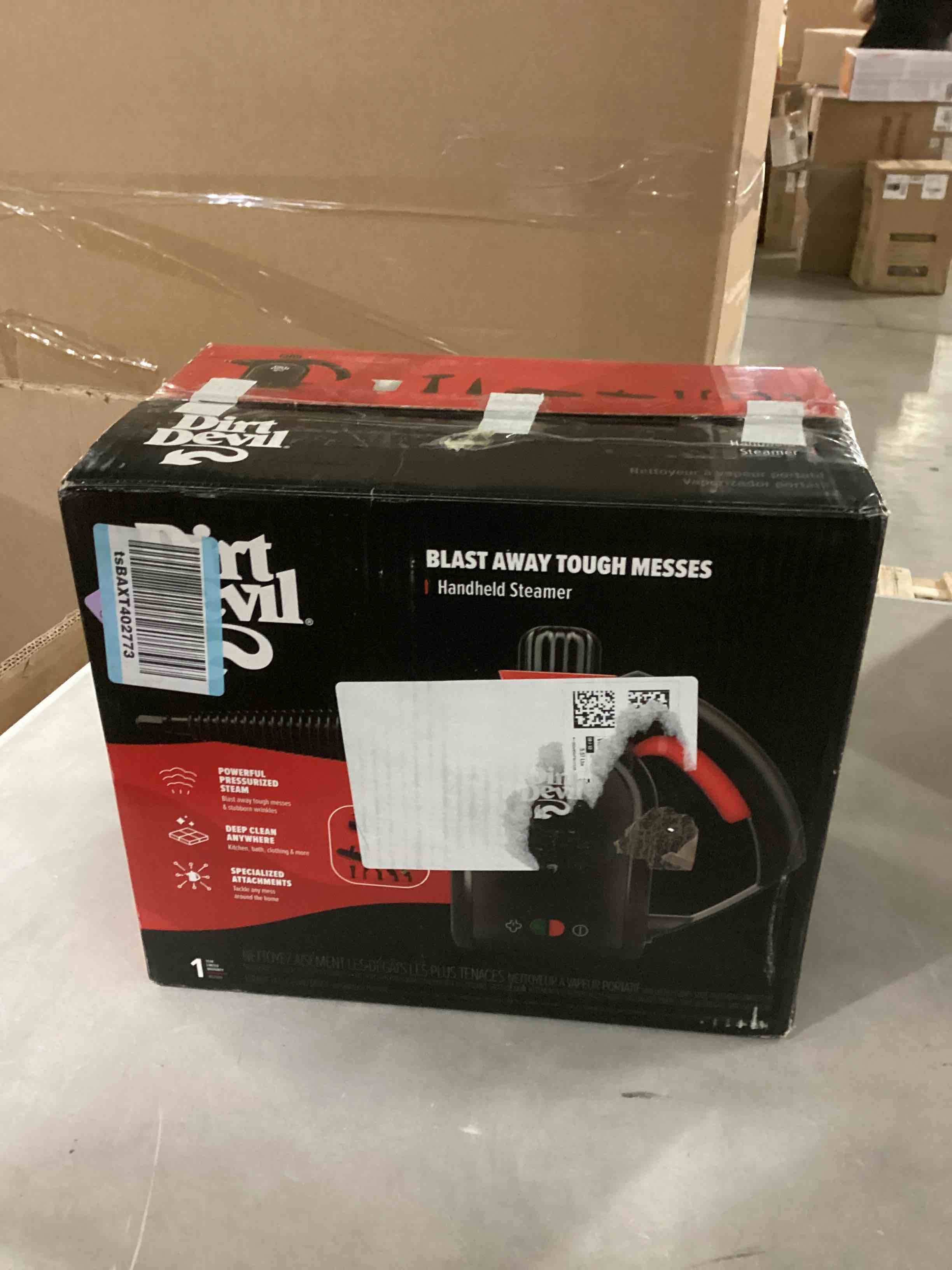 https://s3.amazonaws.com/lotting-images-prod/bidfta/ORG6865210_1731501557617.jpeg