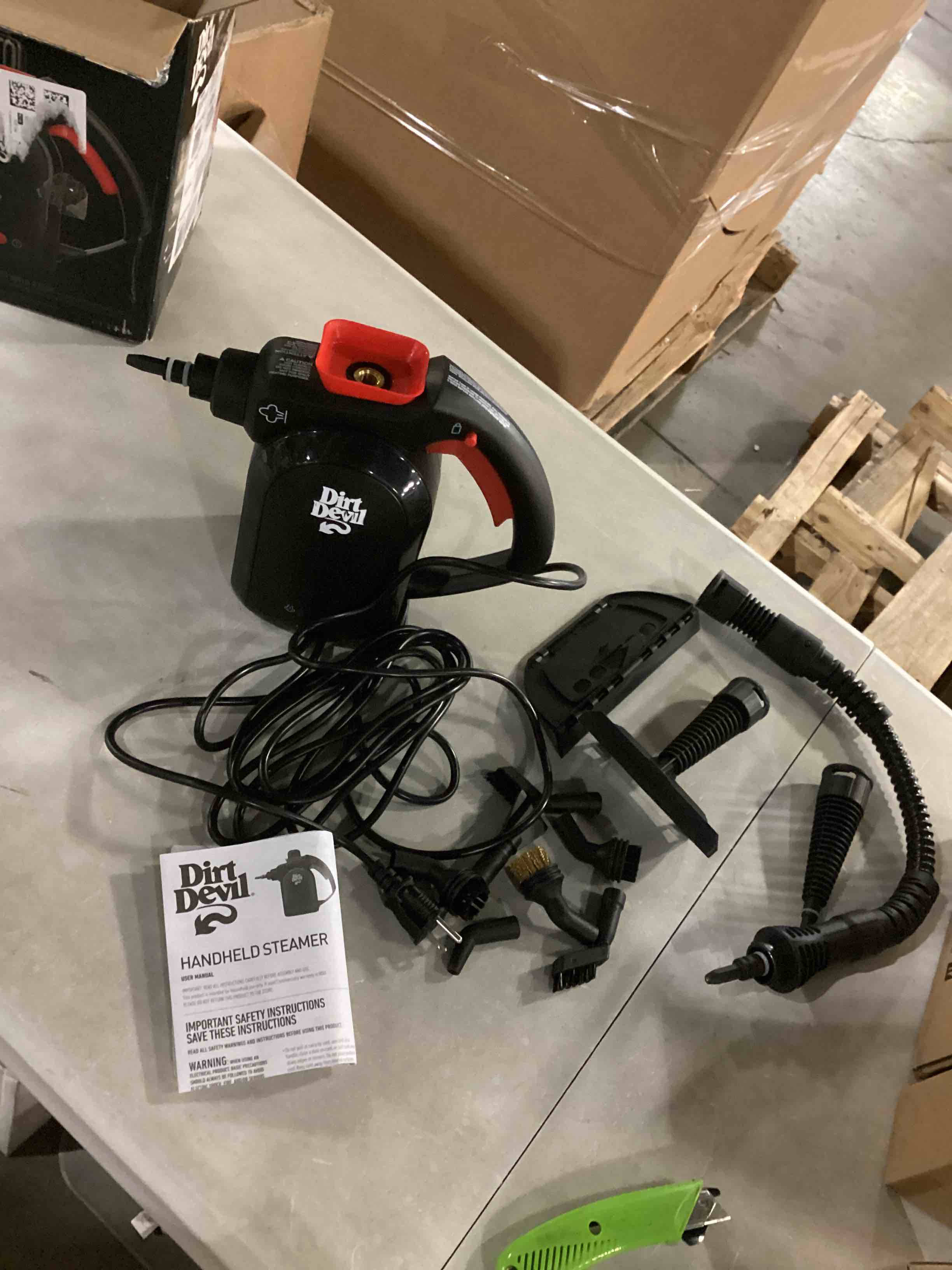 https://s3.amazonaws.com/lotting-images-prod/bidfta/ORG6865210_1731501650468.jpeg