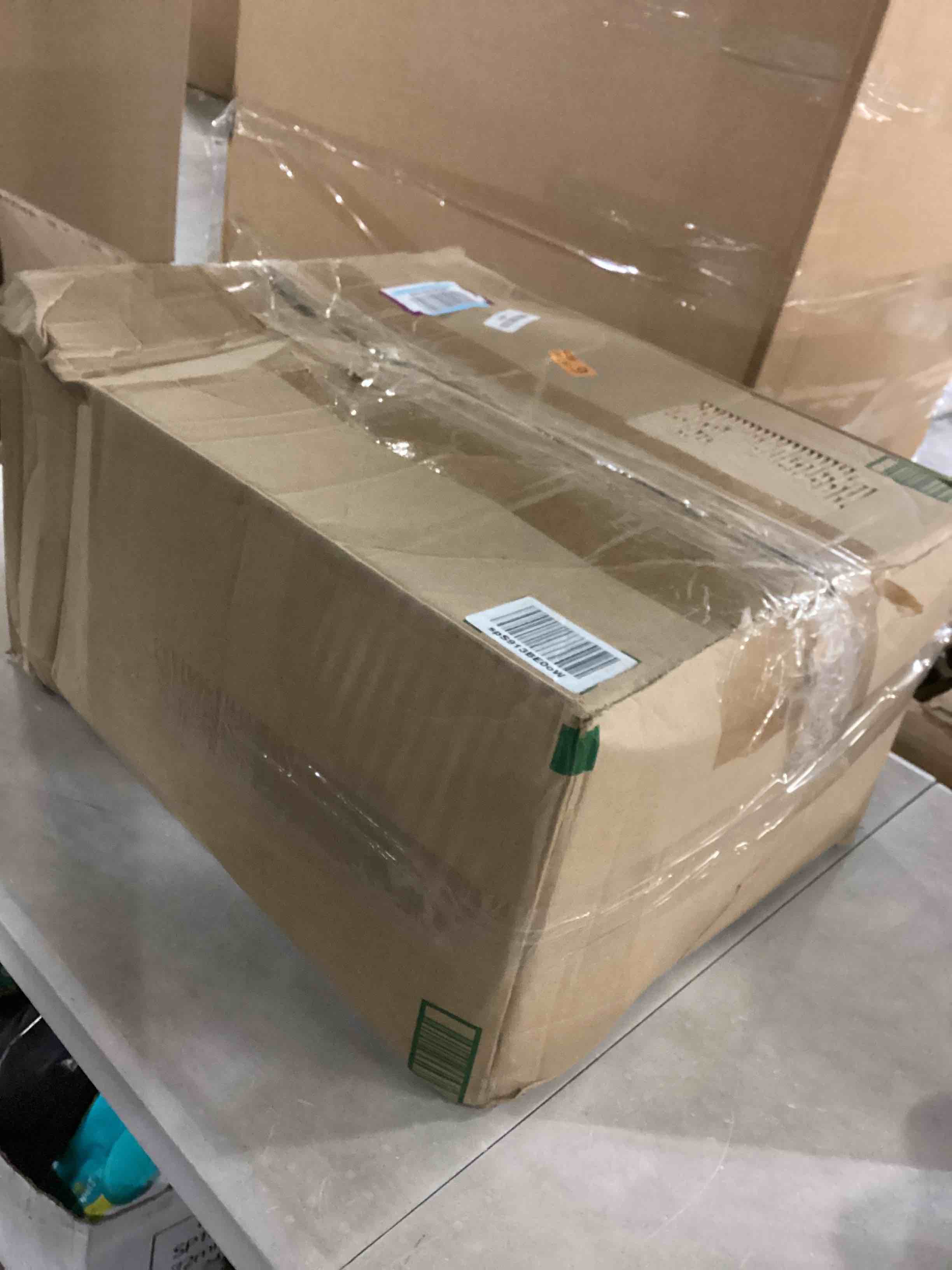 https://s3.amazonaws.com/lotting-images-prod/bidfta/ORG6865234_1731505759721.jpeg