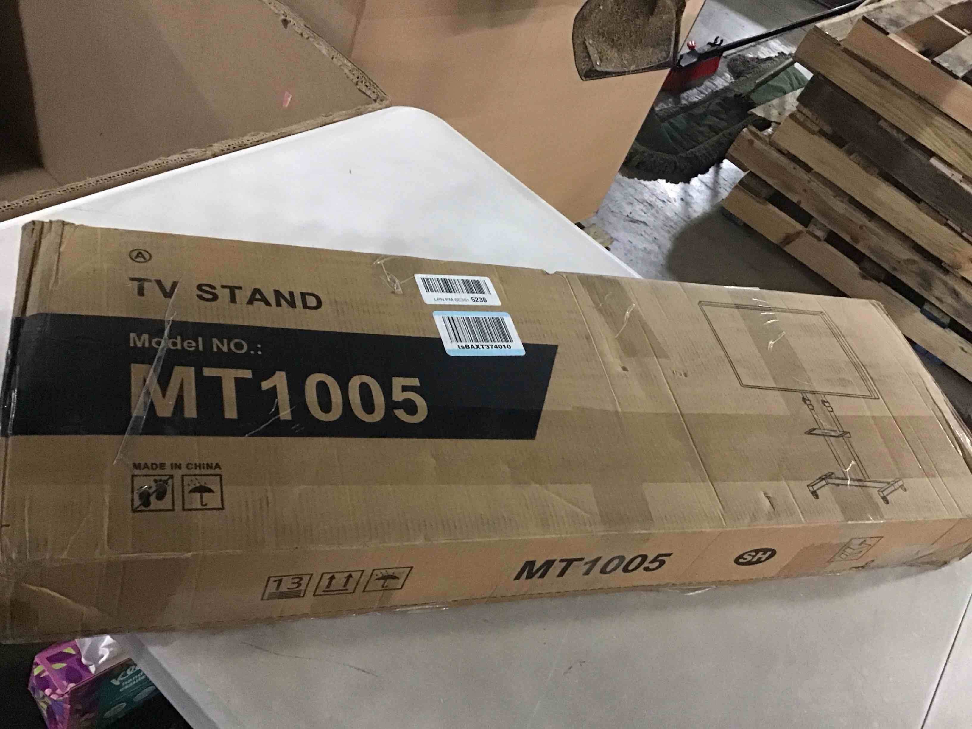 https://s3.amazonaws.com/lotting-images-prod/bidfta/ORG6865301_1731586588953.jpeg