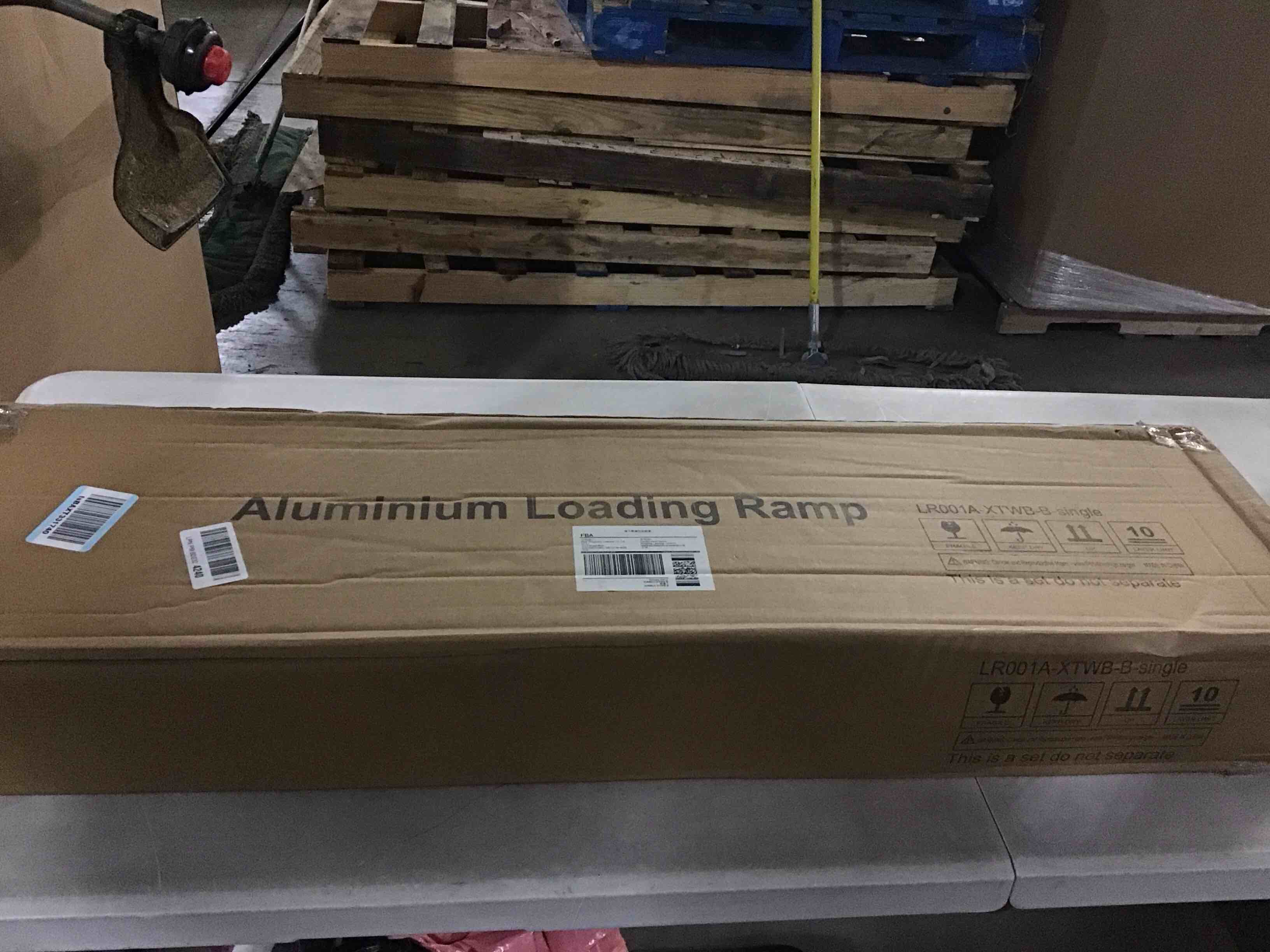 https://s3.amazonaws.com/lotting-images-prod/bidfta/ORG6865305_1731587172422.jpeg