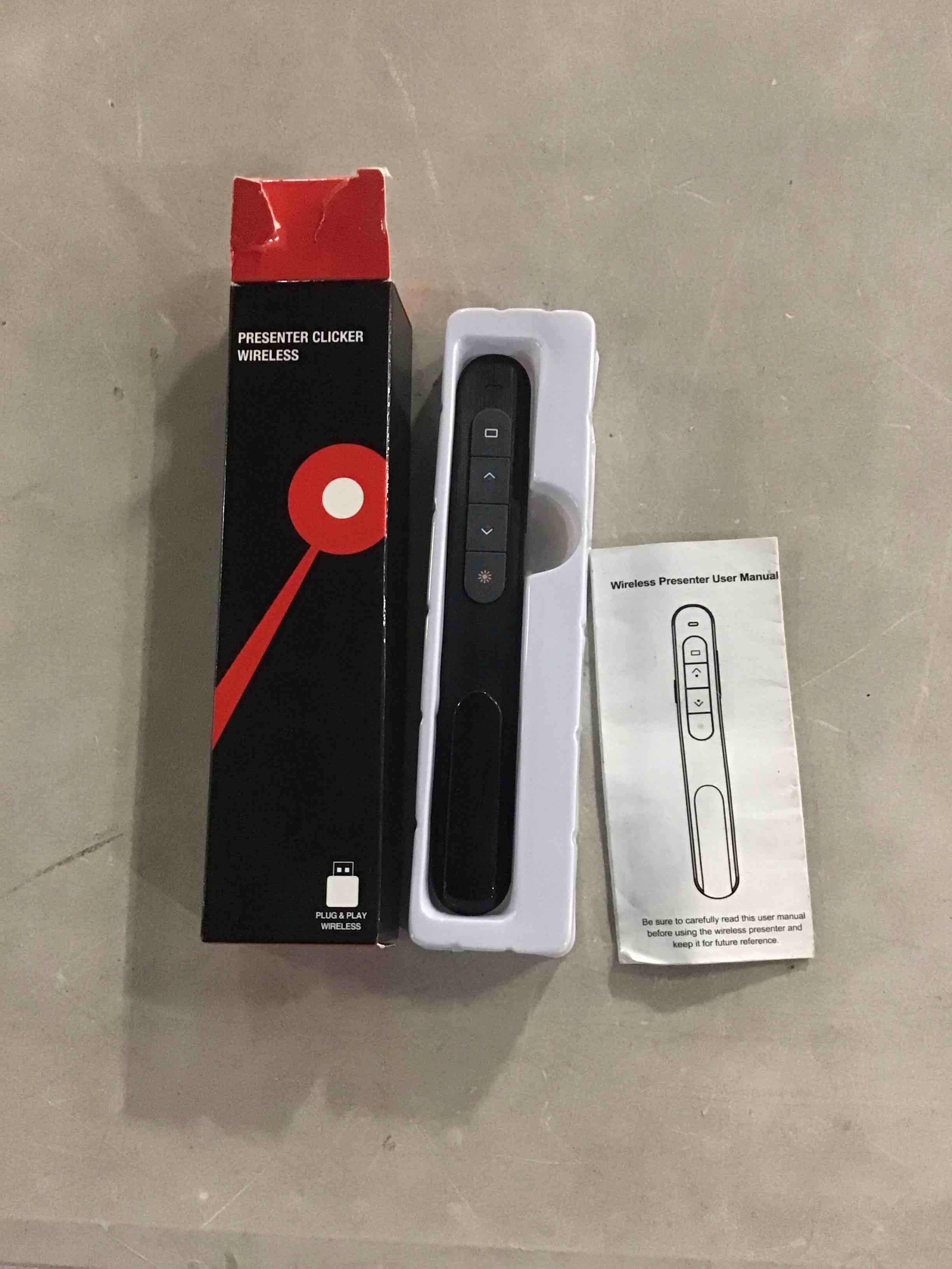 https://s3.amazonaws.com/lotting-images-prod/bidfta/ORG6865341_1731597542738.jpeg