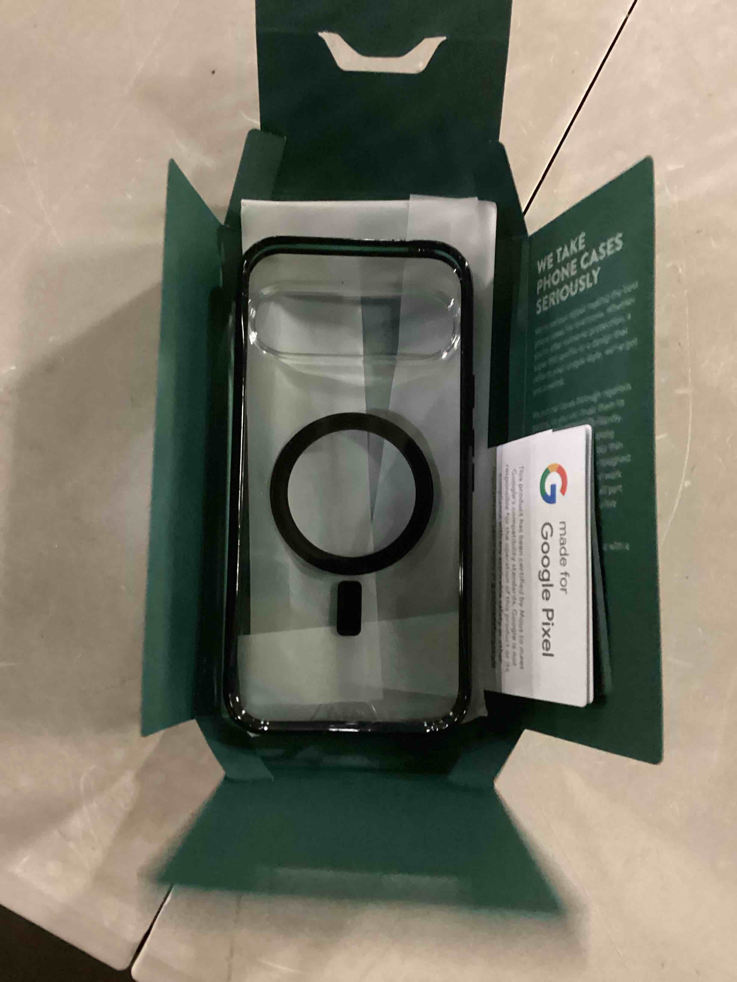 https://s3.amazonaws.com/lotting-images-prod/bidfta/ORG6865500_1731687758296.jpeg