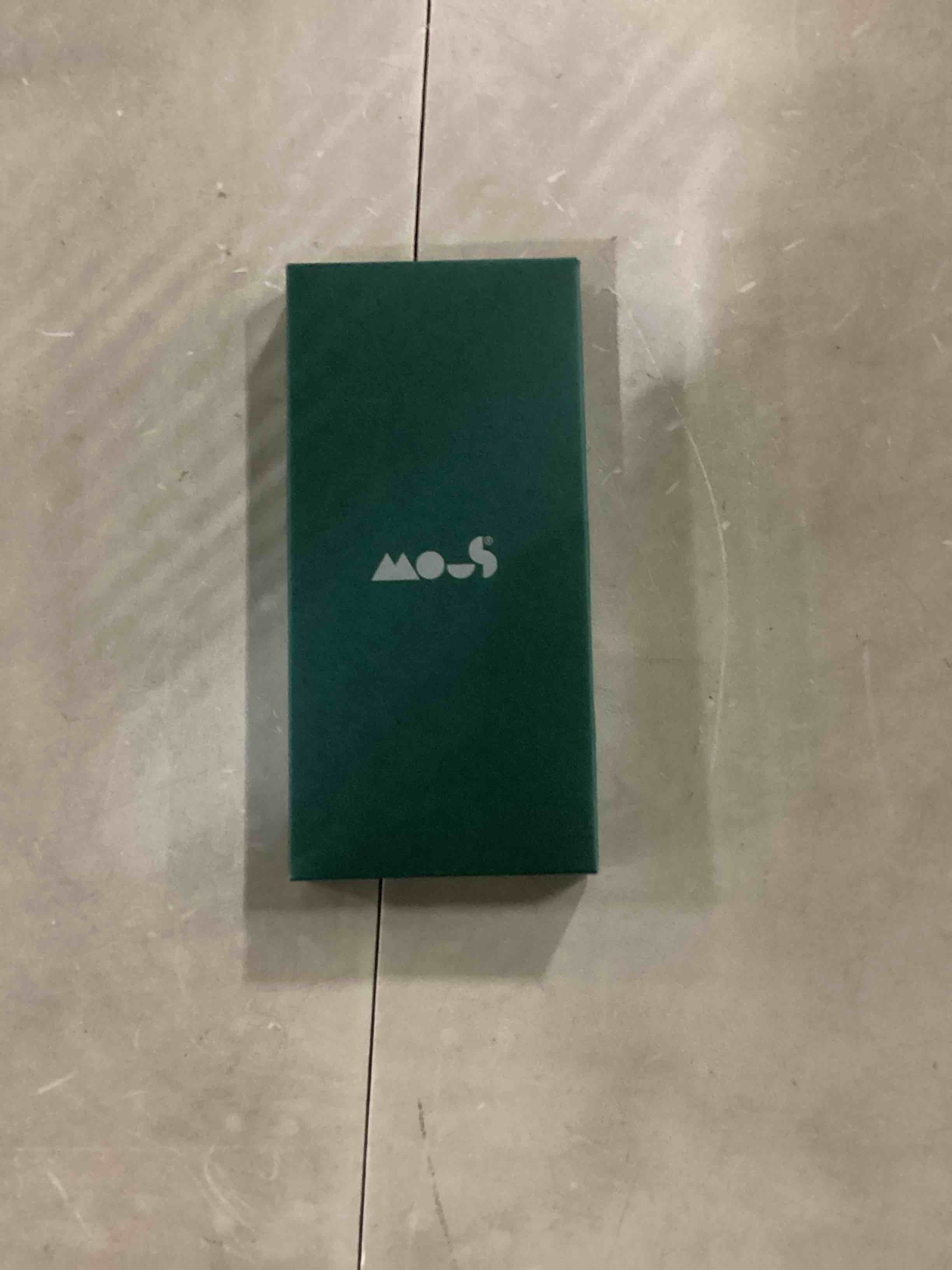 https://s3.amazonaws.com/lotting-images-prod/bidfta/ORG6865500_1731687819163.jpeg