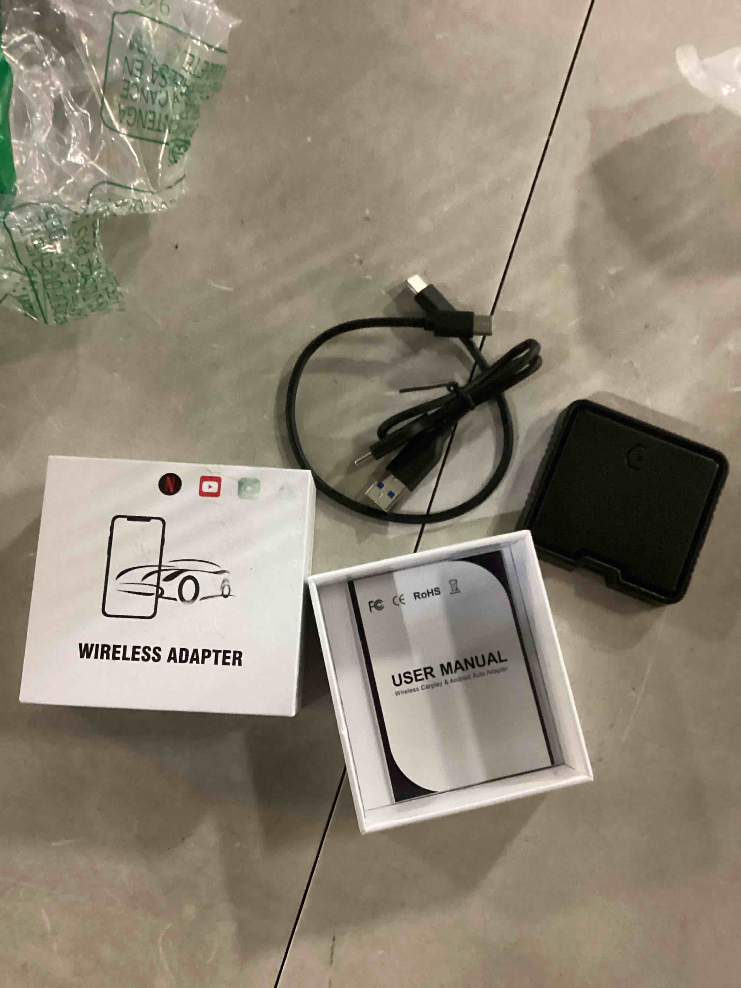 https://s3.amazonaws.com/lotting-images-prod/bidfta/ORG6865501_1731687960341.jpeg
