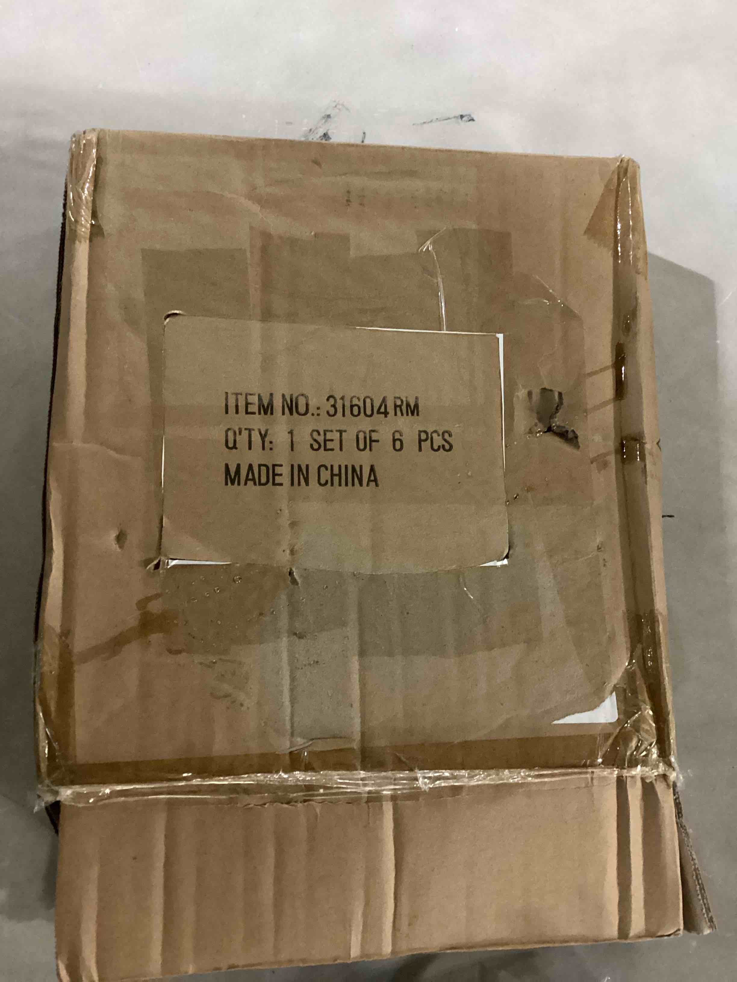 https://s3.amazonaws.com/lotting-images-prod/bidfta/ORG6865712_1731946587211.jpeg