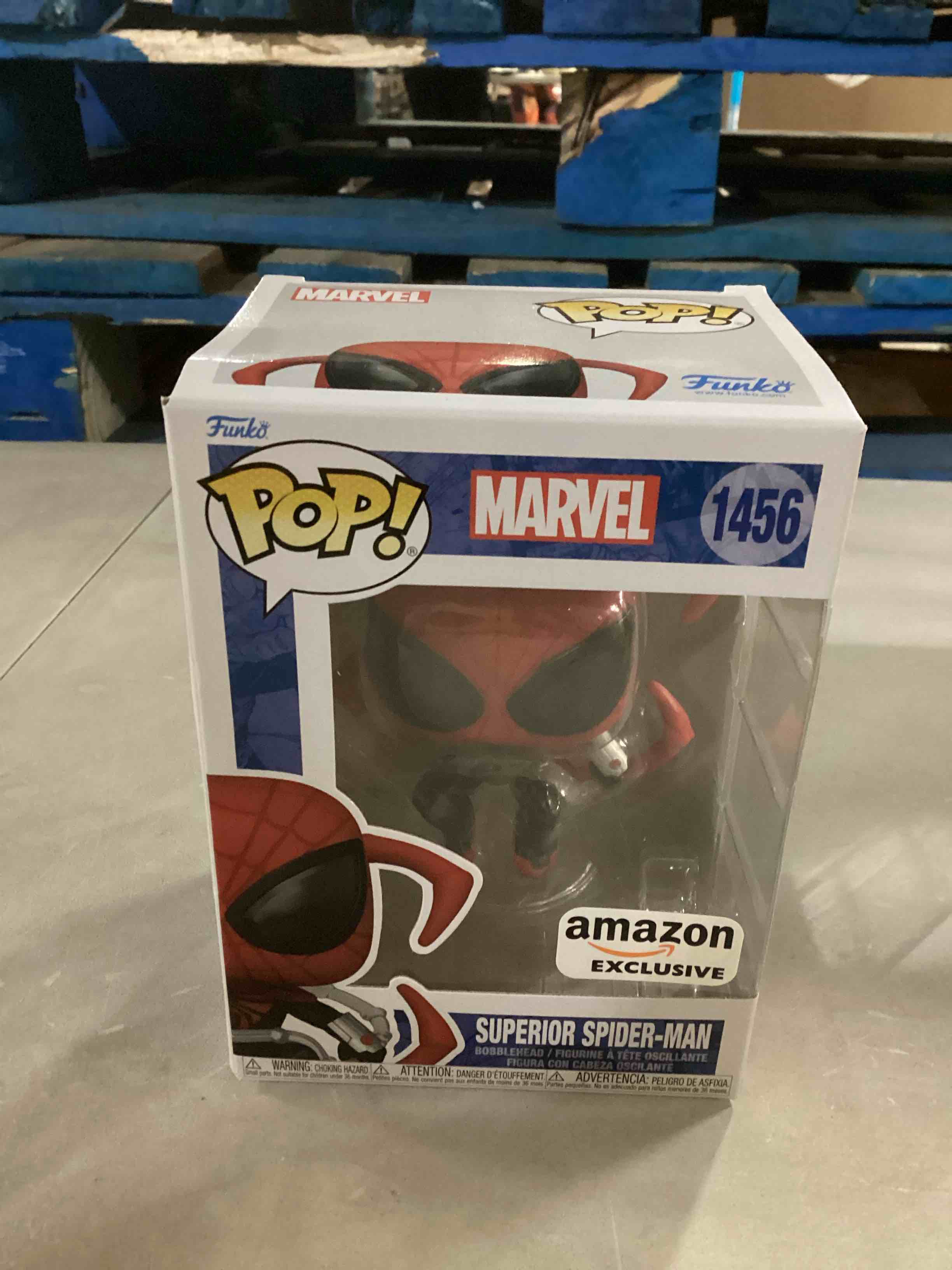 https://s3.amazonaws.com/lotting-images-prod/bidfta/ORG6865750_1732018366440.jpeg