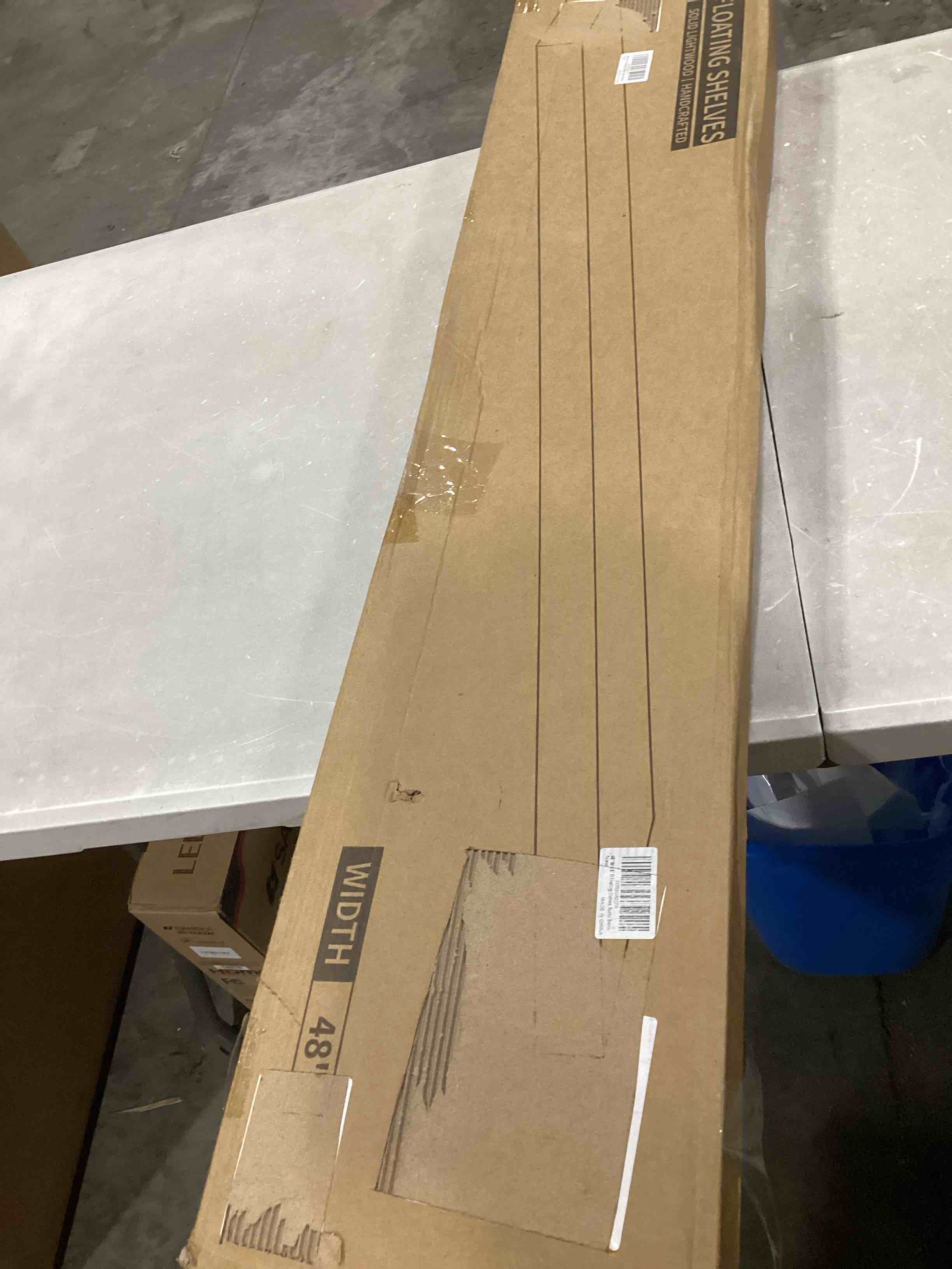 https://s3.amazonaws.com/lotting-images-prod/bidfta/ORG6866318_1731680573218.jpeg